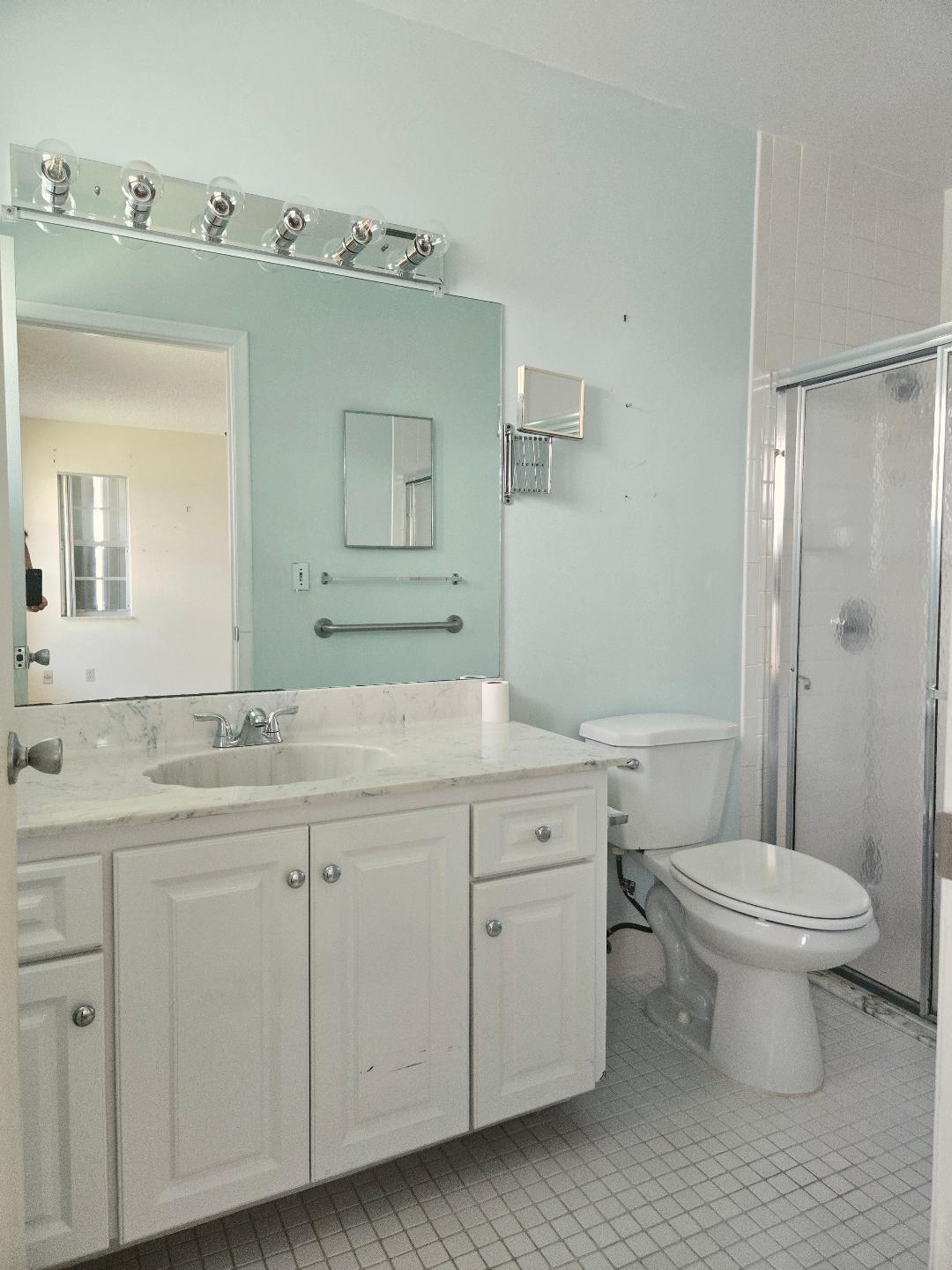 CYPRESS LAKES 9 - Residential