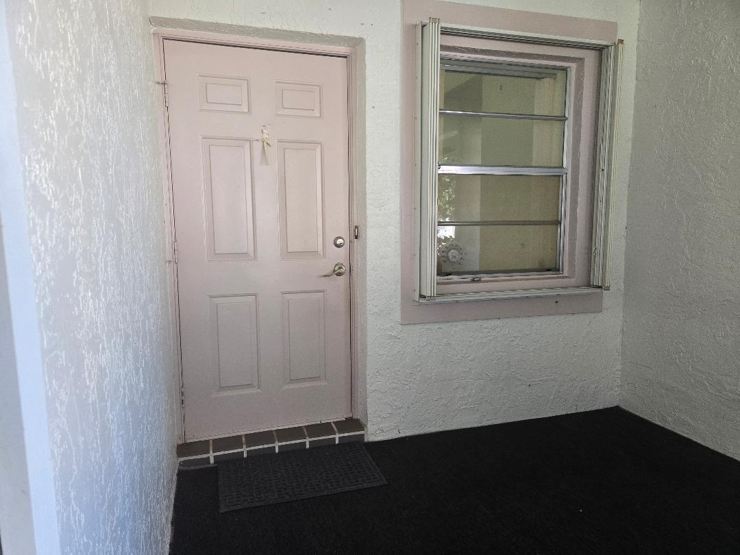 CYPRESS LAKES 9 - Residential