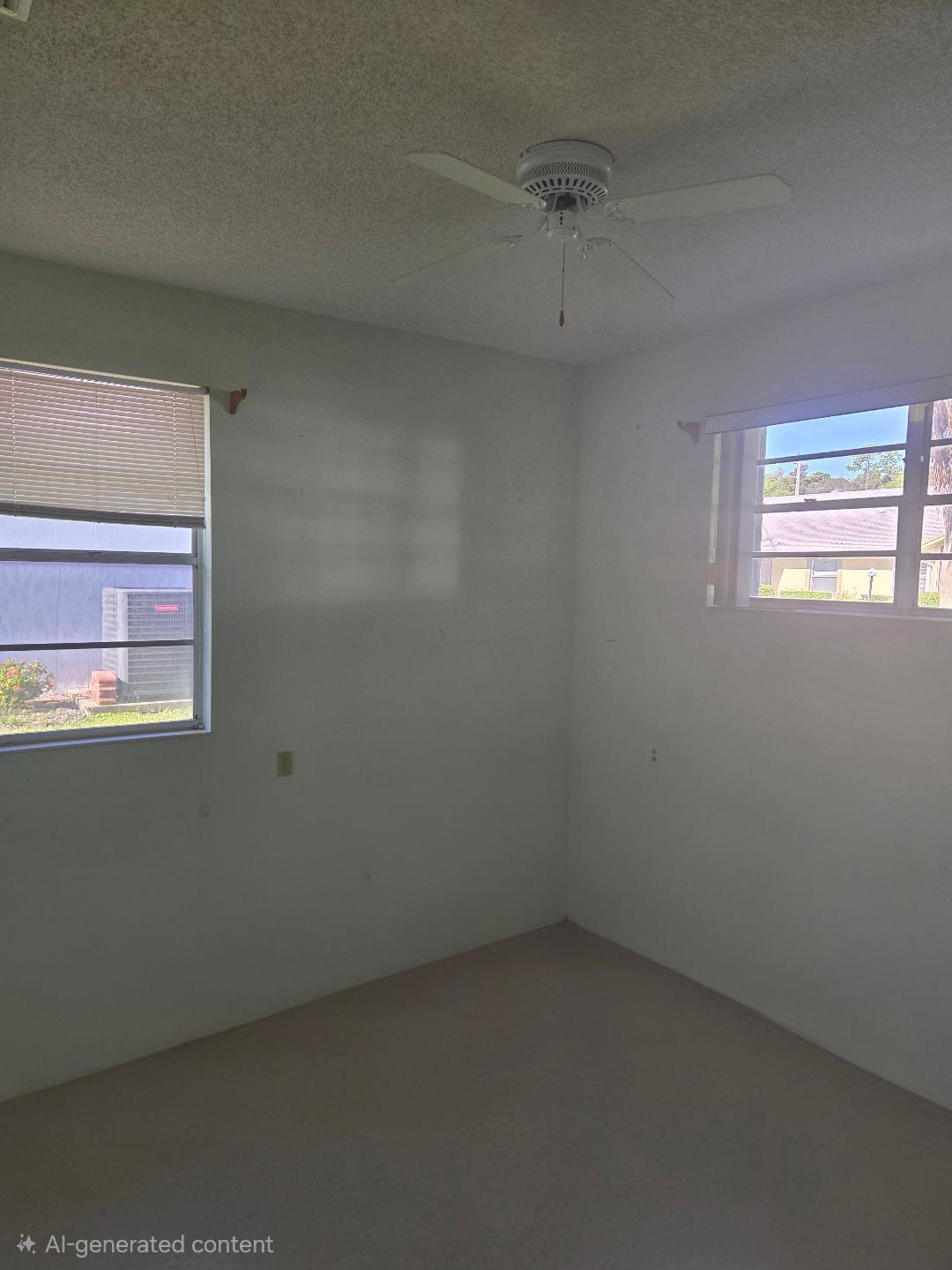 CYPRESS LAKES 9 - Residential