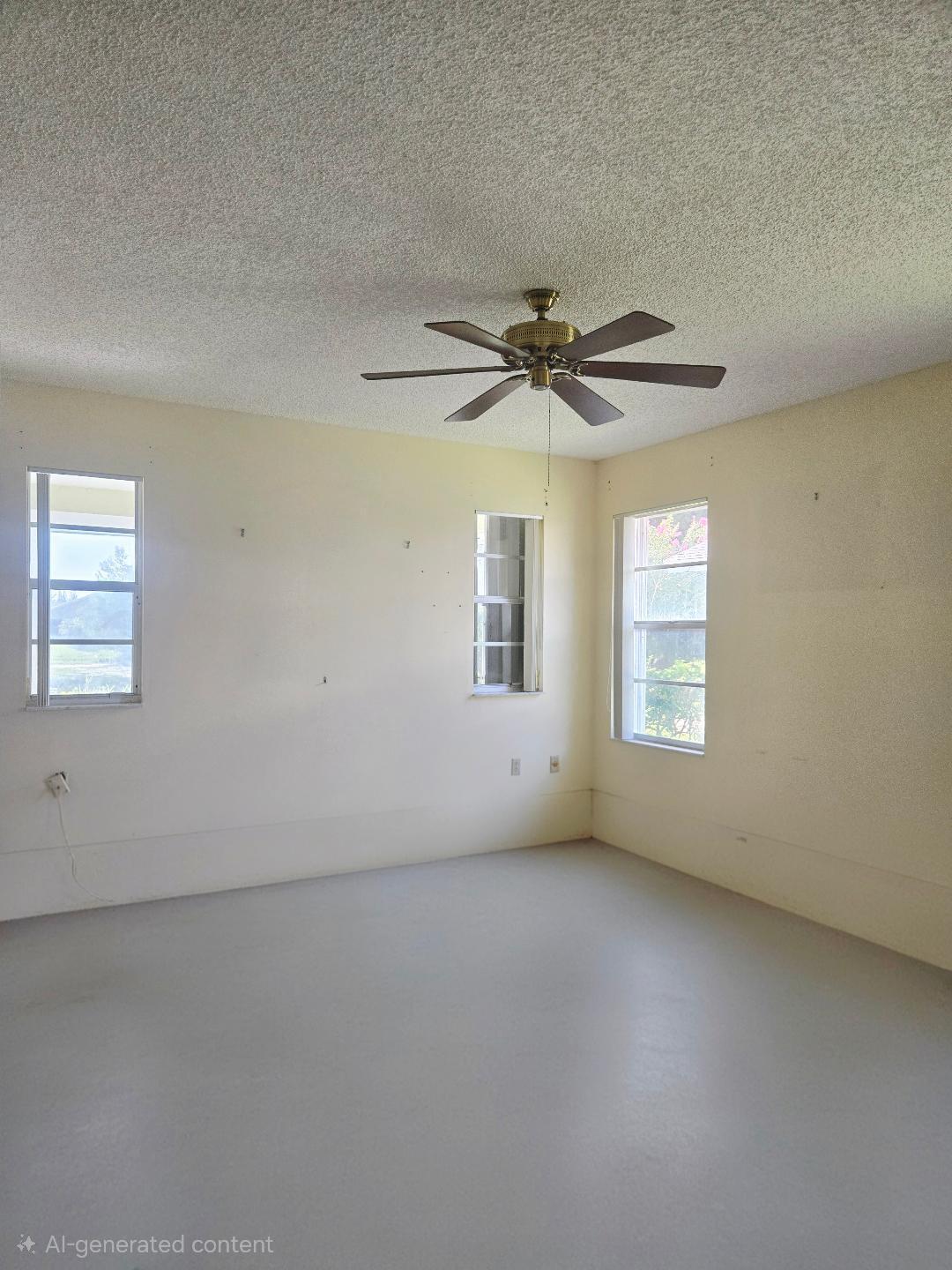CYPRESS LAKES 9 - Residential