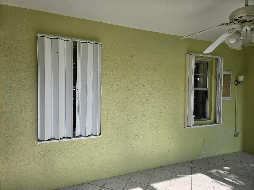 CYPRESS LAKES 9 - Residential