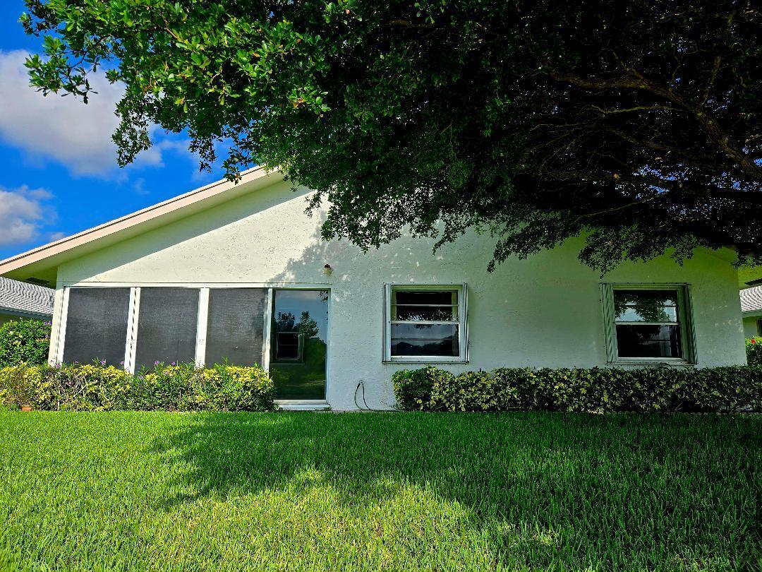 CYPRESS LAKES 9 - Residential