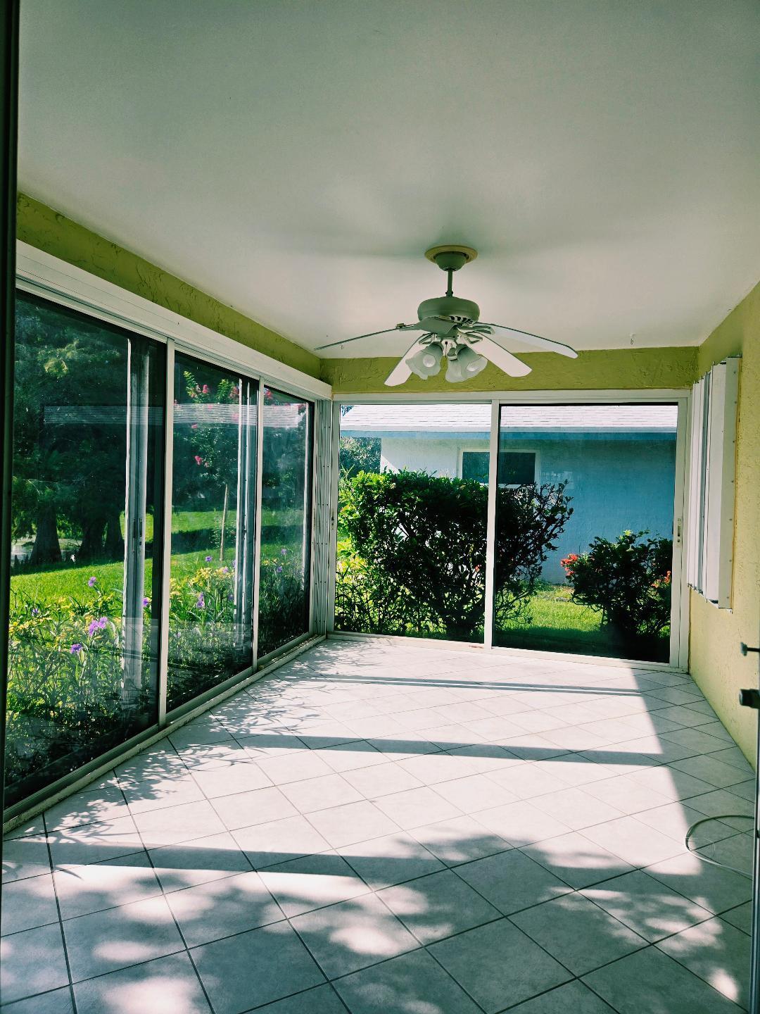 CYPRESS LAKES 9 - Residential