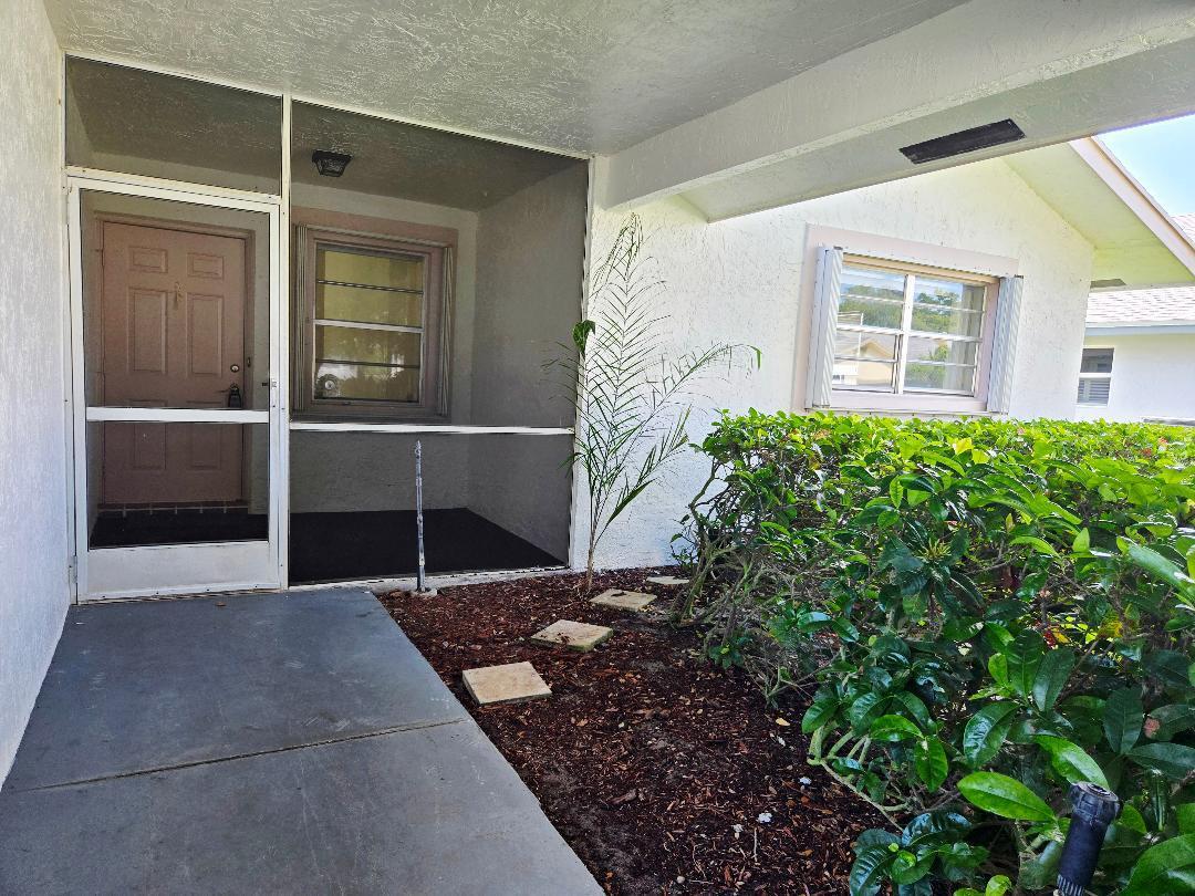 CYPRESS LAKES 9 - Residential