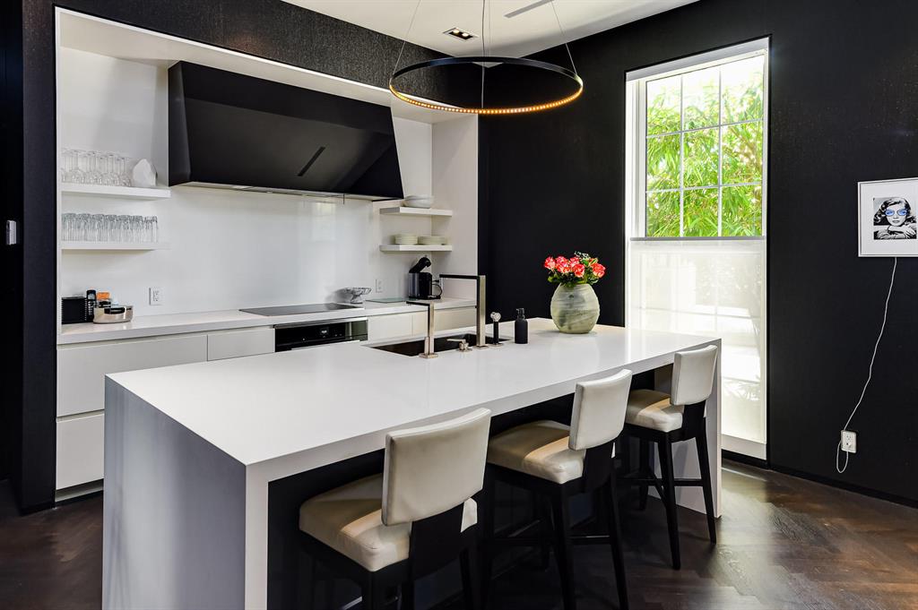 POLMER PARK - Residential