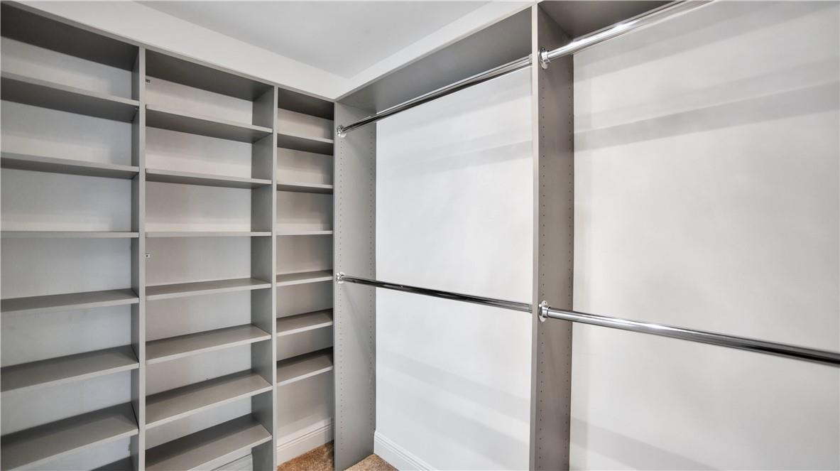 CYPRESS RUN - Residential Lease
