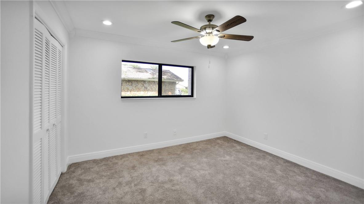CYPRESS RUN - Residential Lease
