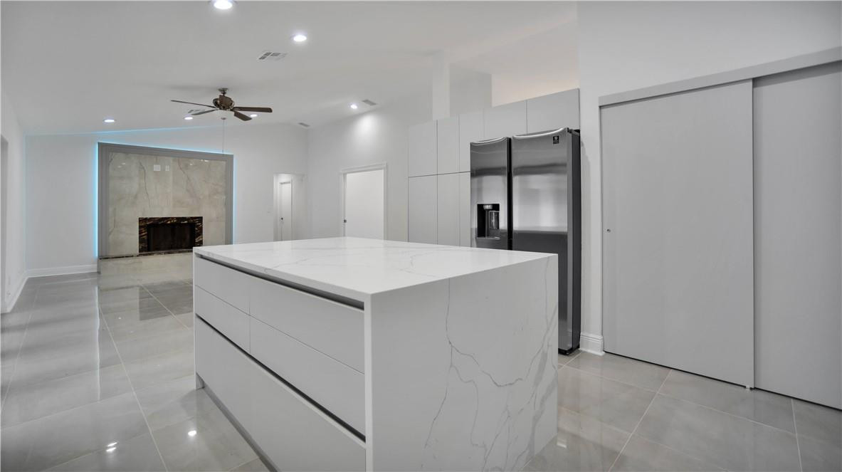CYPRESS RUN - Residential Lease