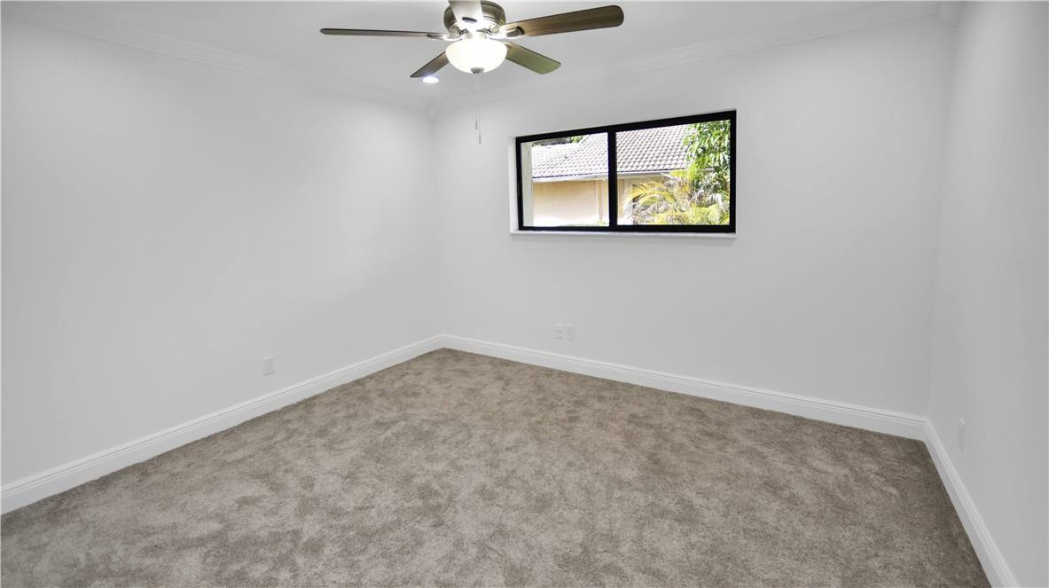 CYPRESS RUN - Residential Lease