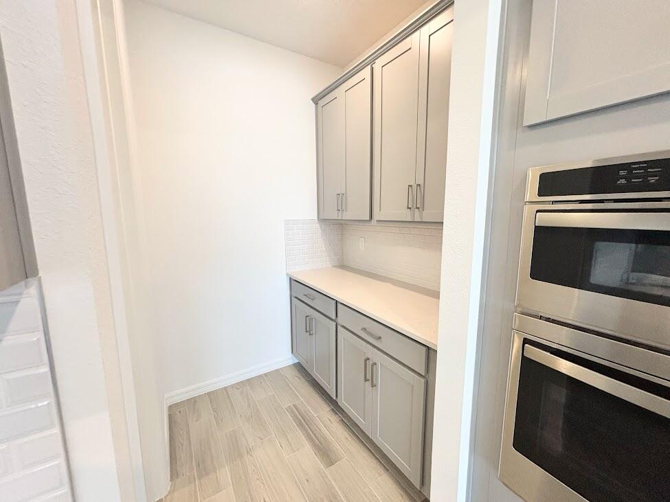 VERANO SOUTH PUD 1 - POD G - PLAT NO. 1 - Residential Lease