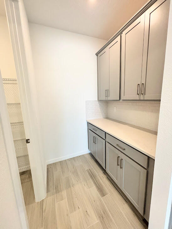 VERANO SOUTH PUD 1 - POD G - PLAT NO. 1 - Residential Lease