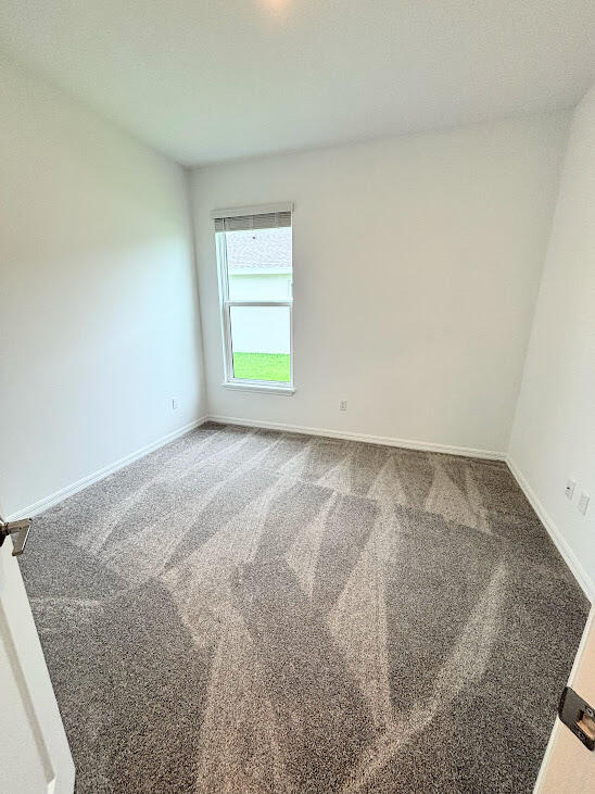 VERANO SOUTH PUD 1 - POD G - PLAT NO. 1 - Residential Lease