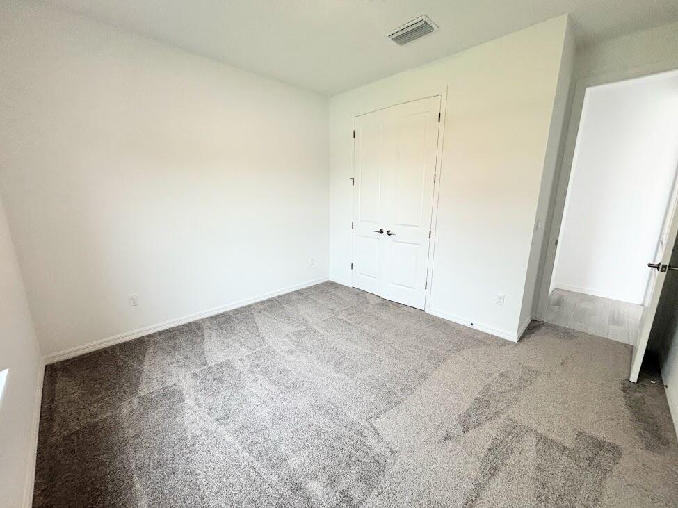 VERANO SOUTH PUD 1 - POD G - PLAT NO. 1 - Residential Lease