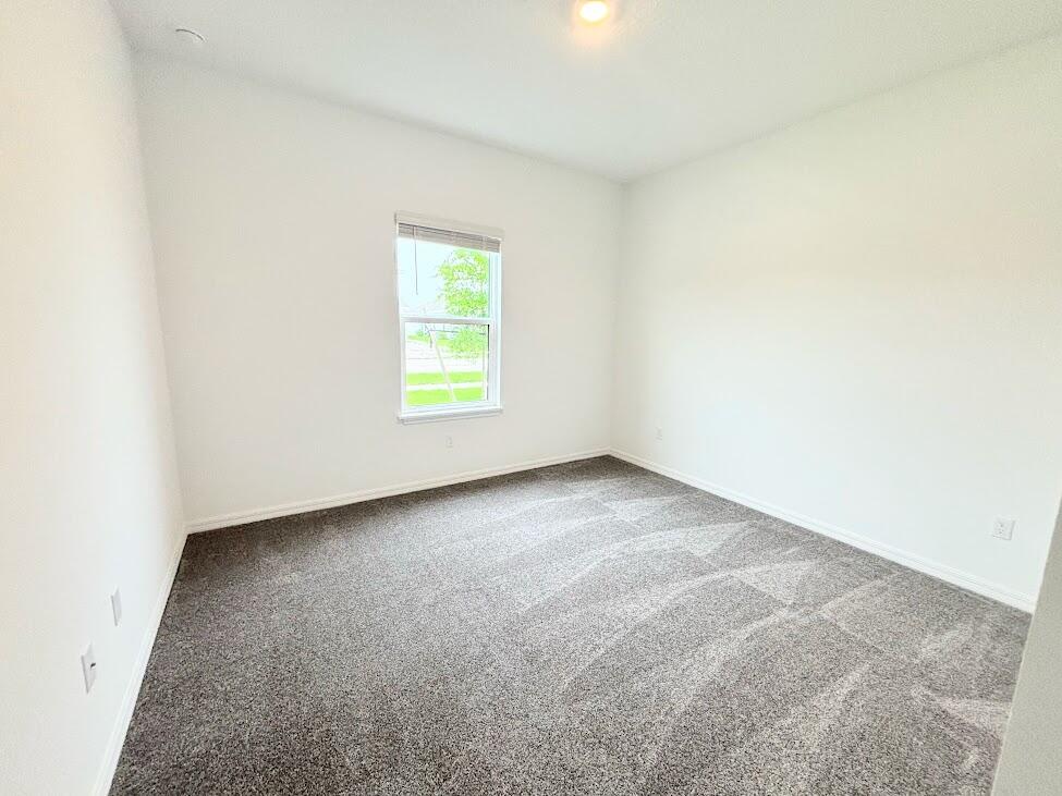 VERANO SOUTH PUD 1 - POD G - PLAT NO. 1 - Residential Lease