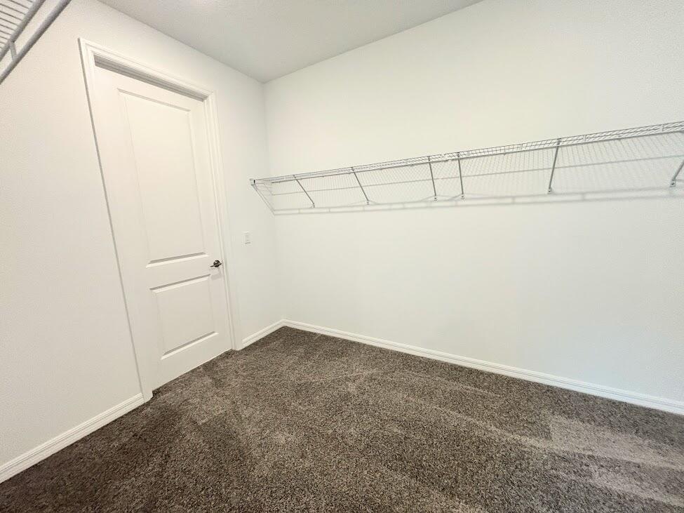 VERANO SOUTH PUD 1 - POD G - PLAT NO. 1 - Residential Lease