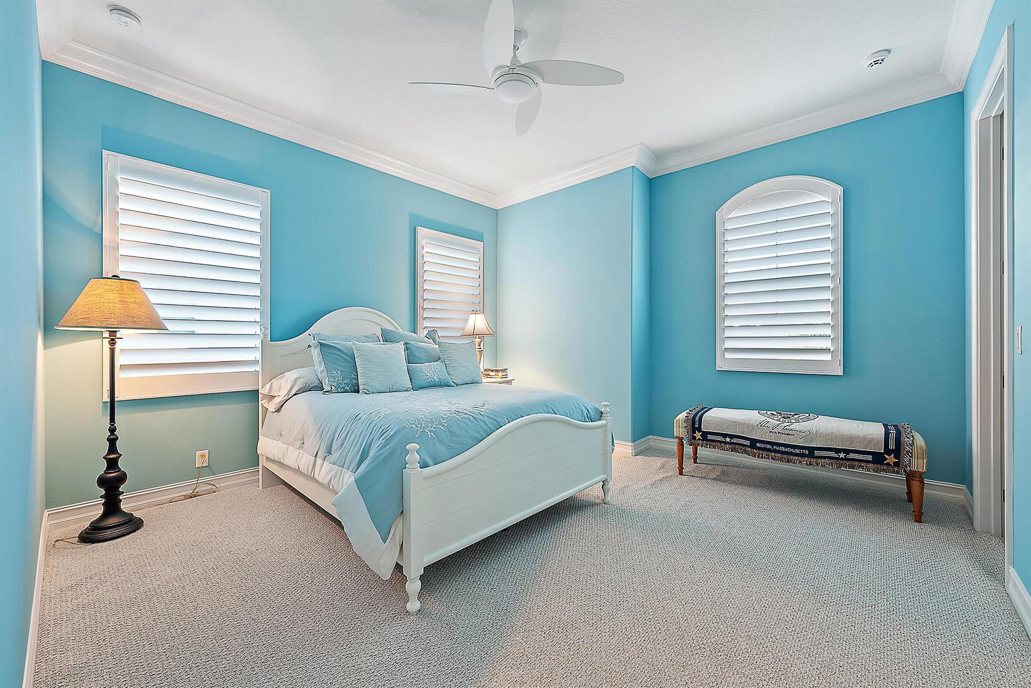 Jupiter Country Club - Residential