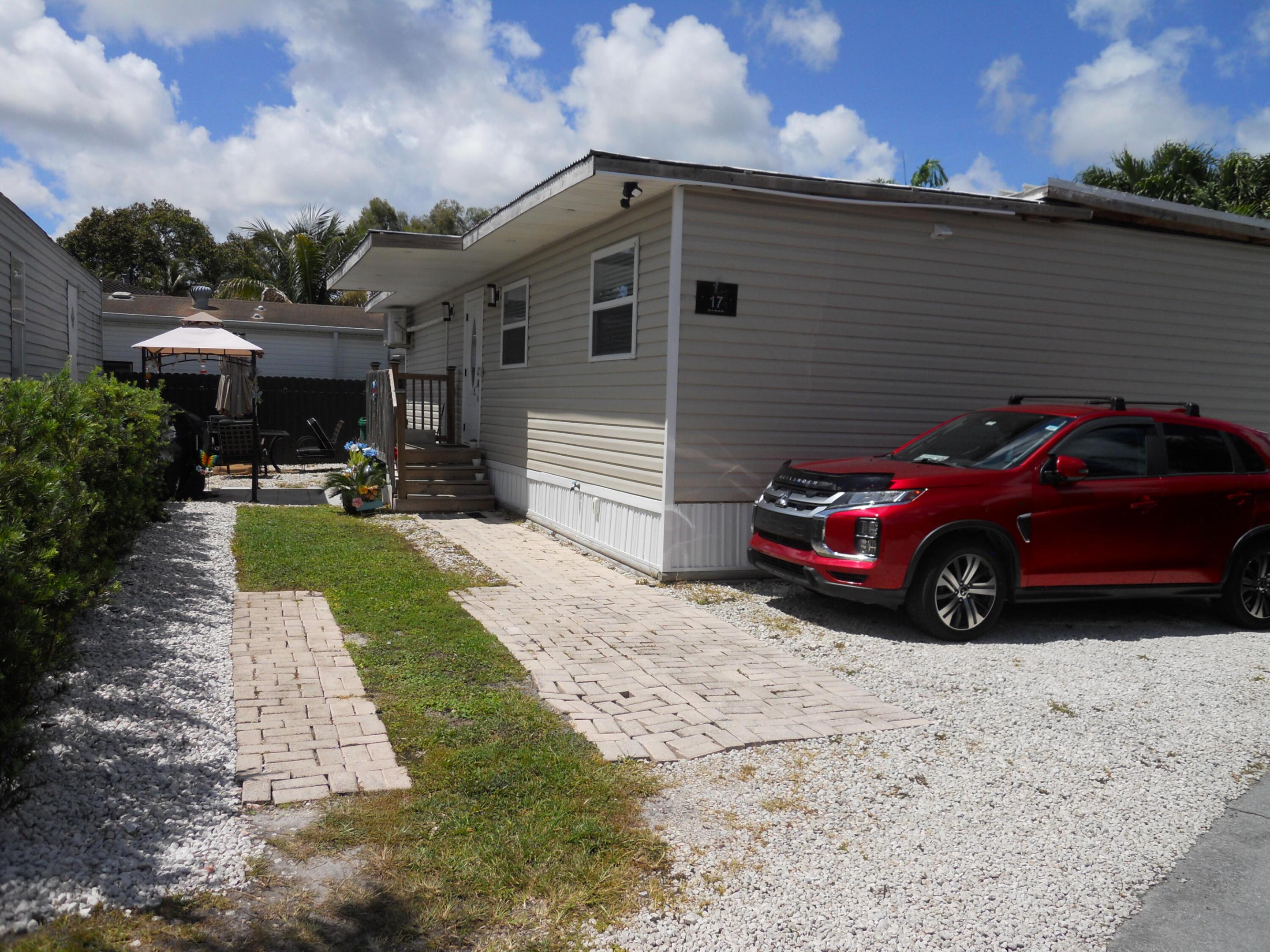 WIMBERLY ADD - Residential