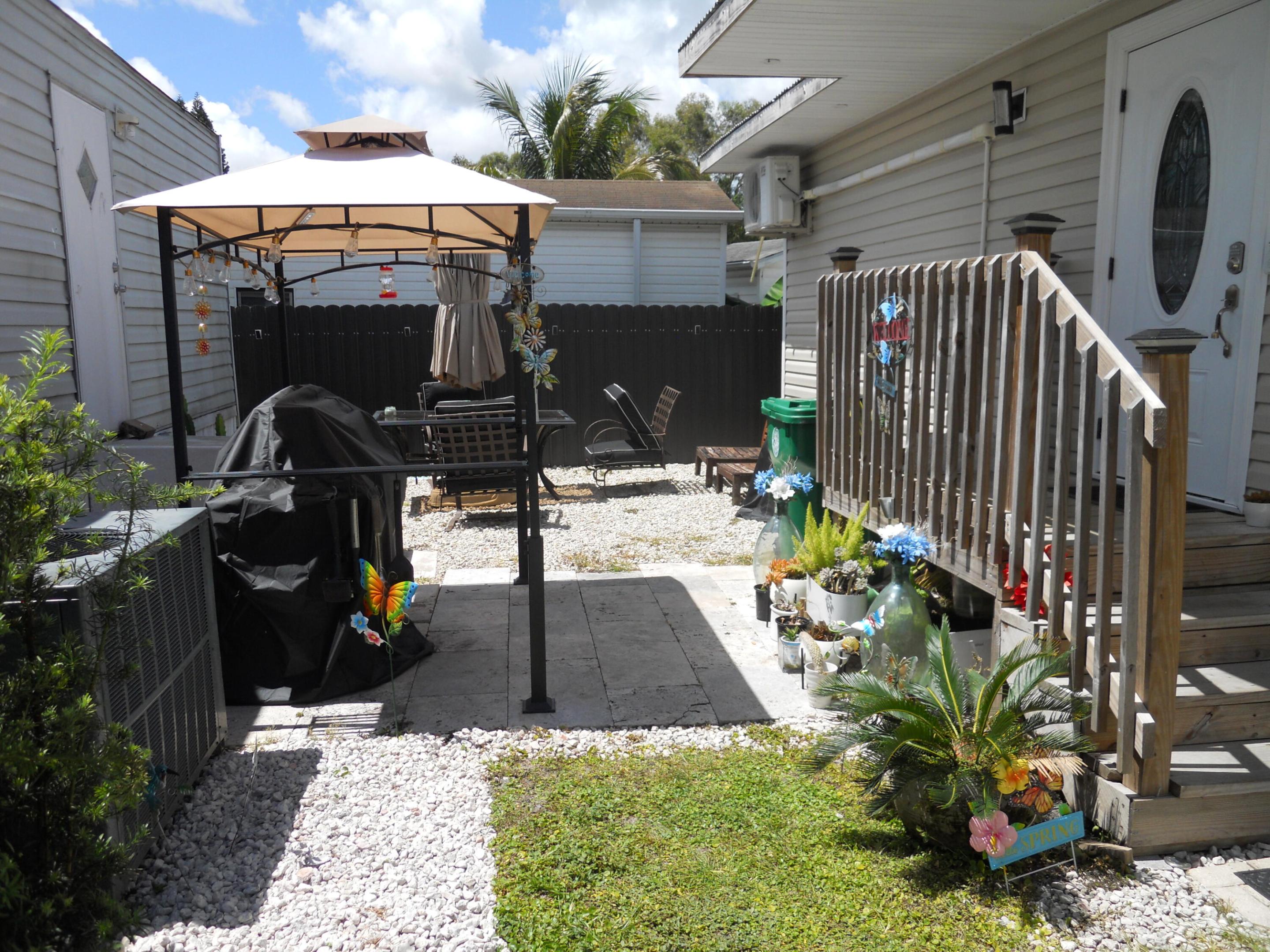 WIMBERLY ADD - Residential