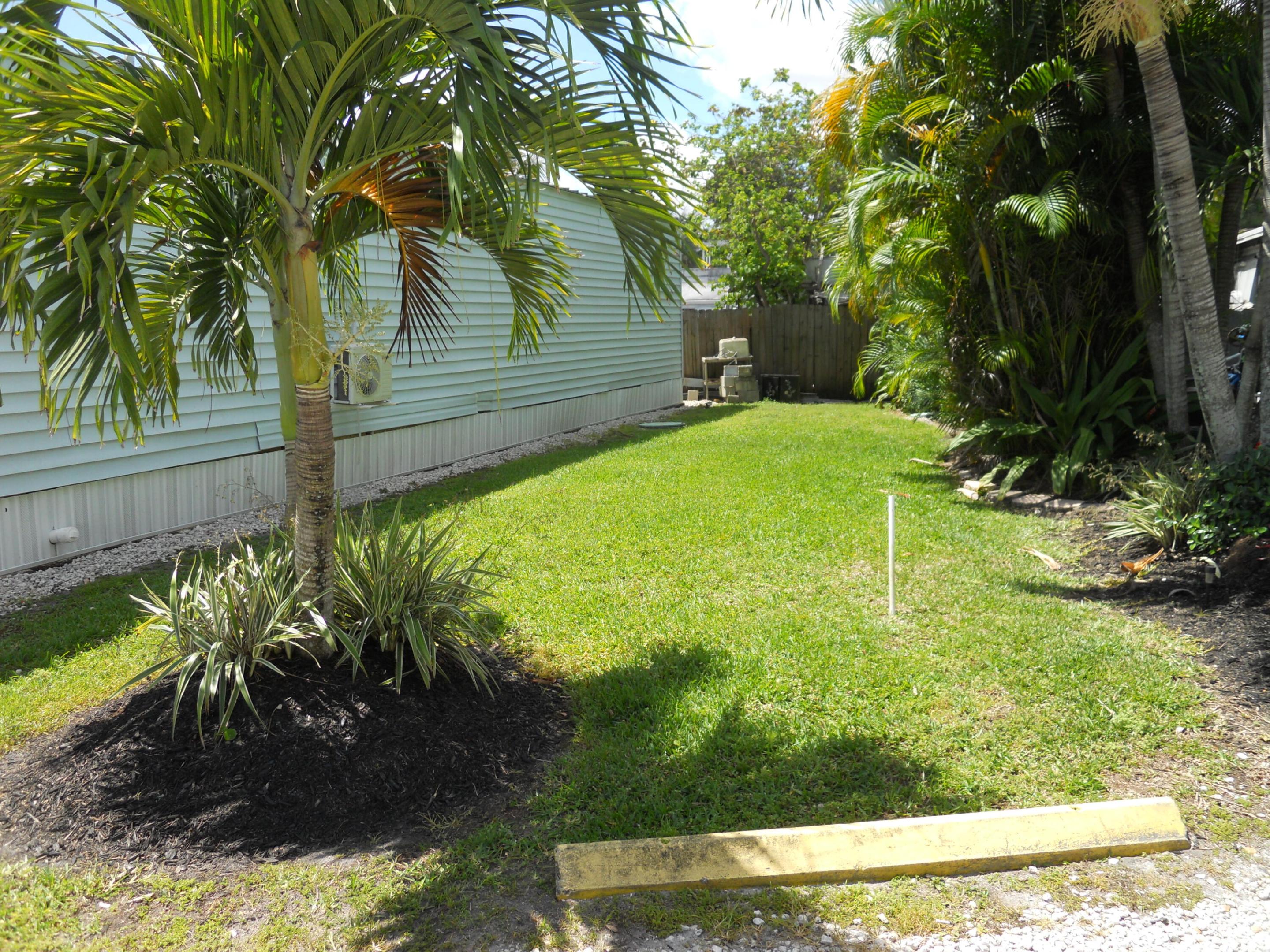 WIMBERLY ADD - Residential
