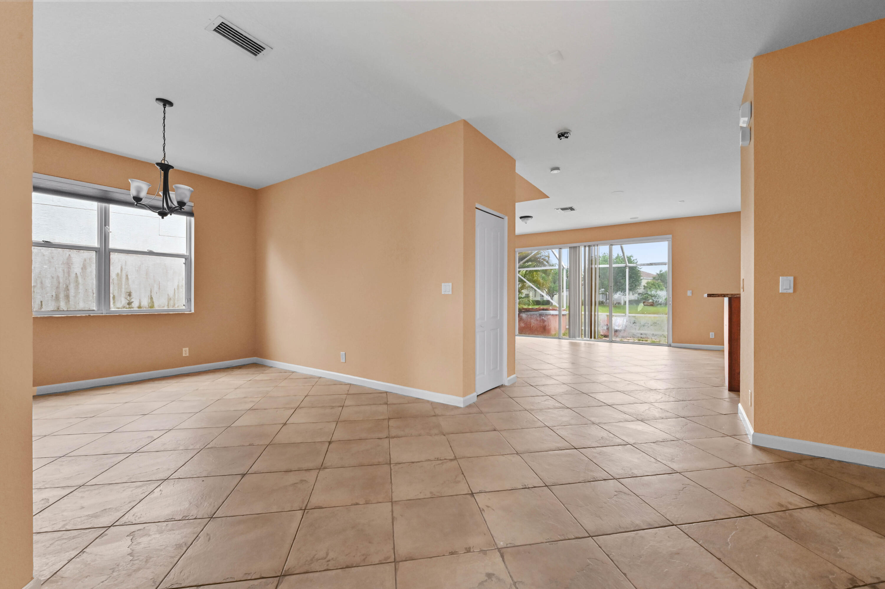Anthony Groves - Residential Lease