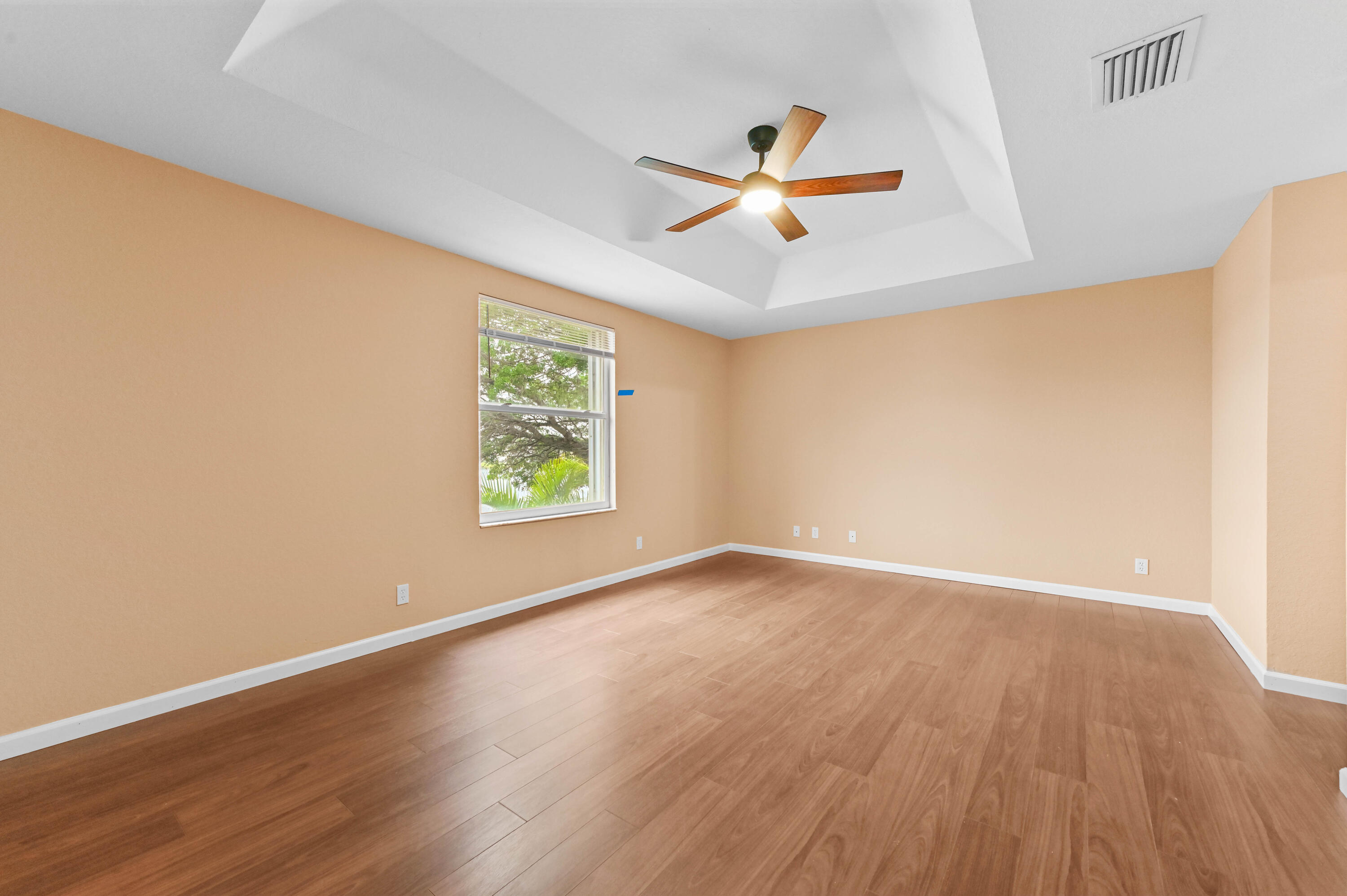 Anthony Groves - Residential Lease