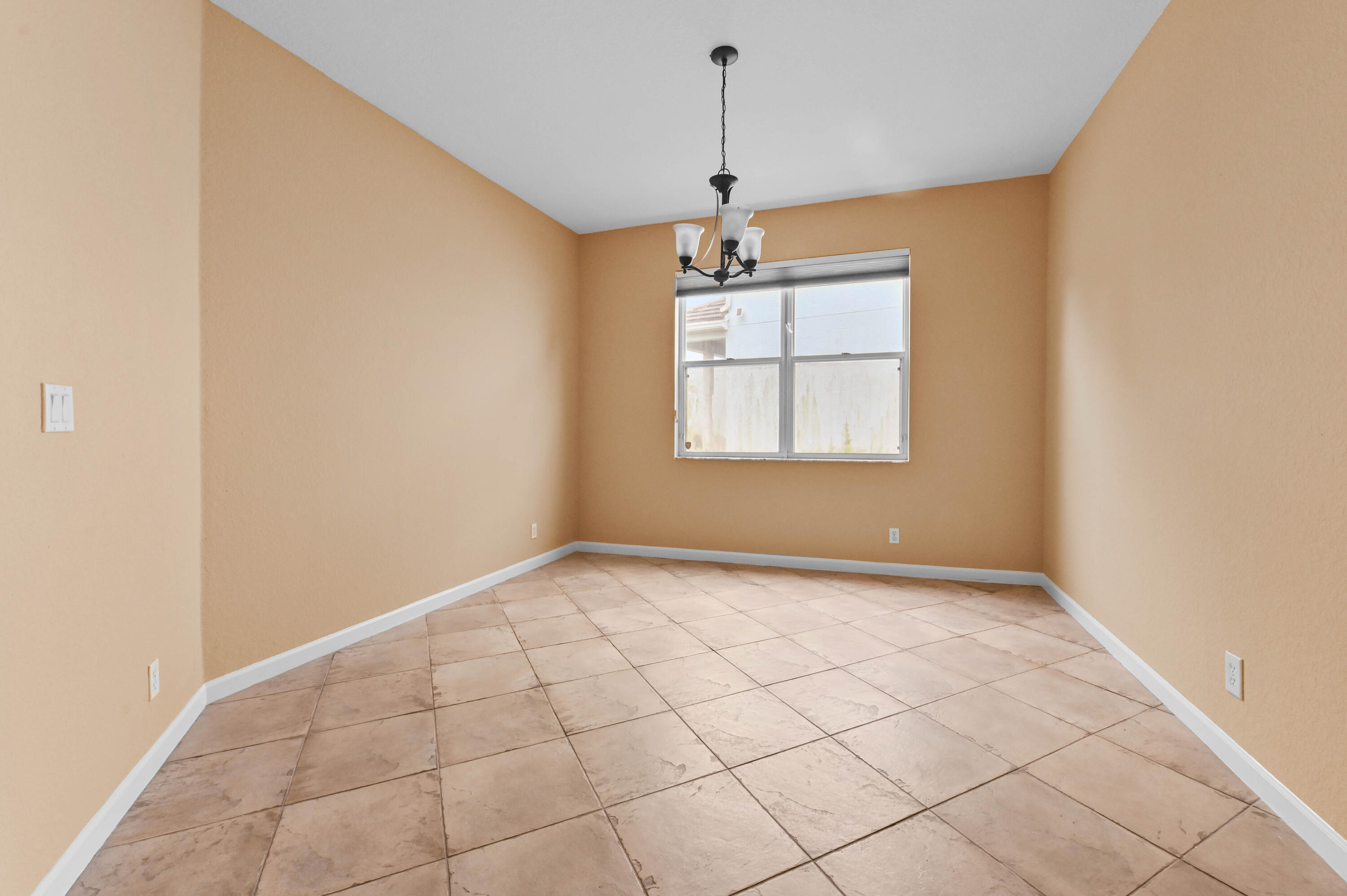 Anthony Groves - Residential Lease