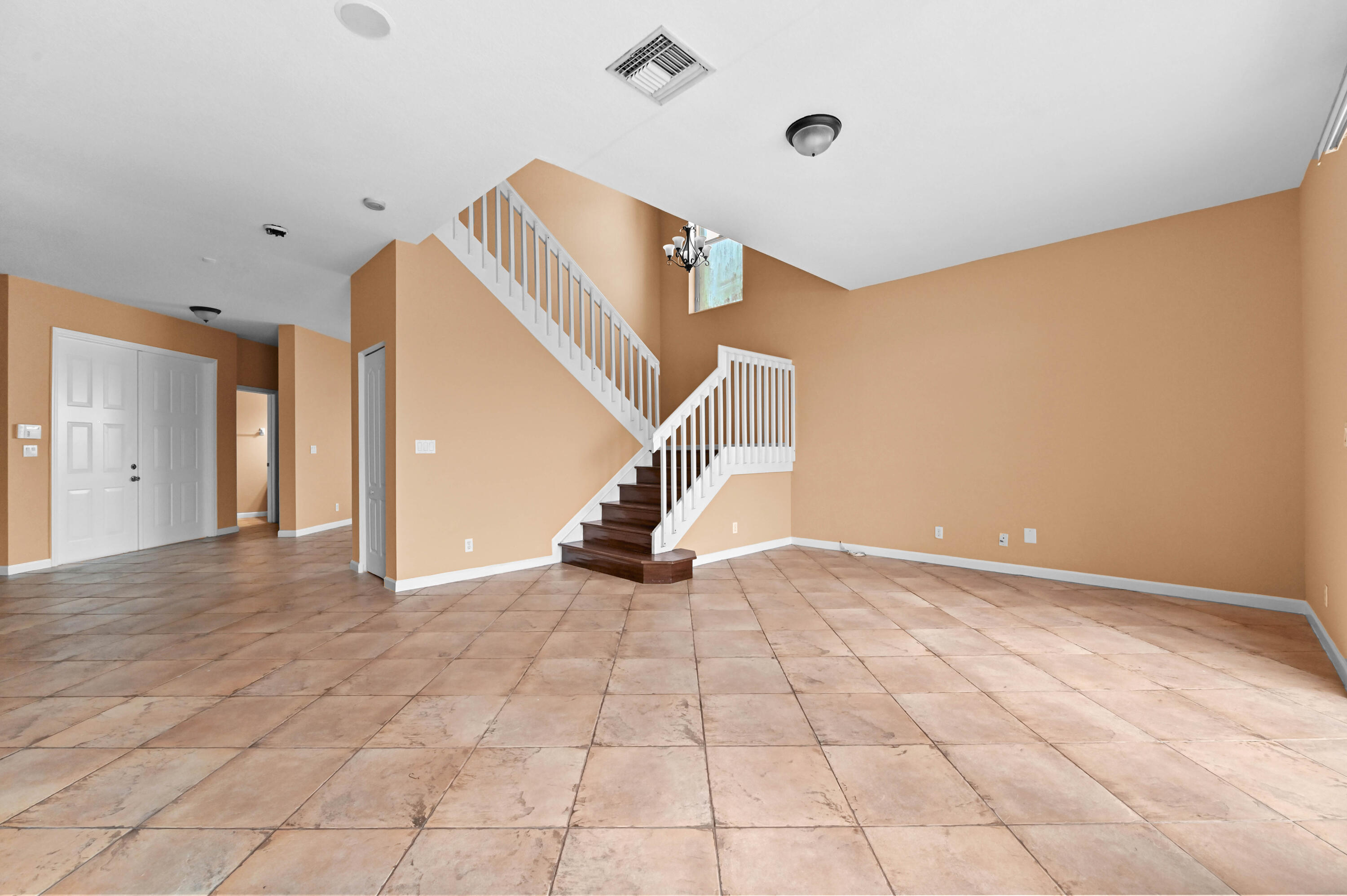 Anthony Groves - Residential Lease