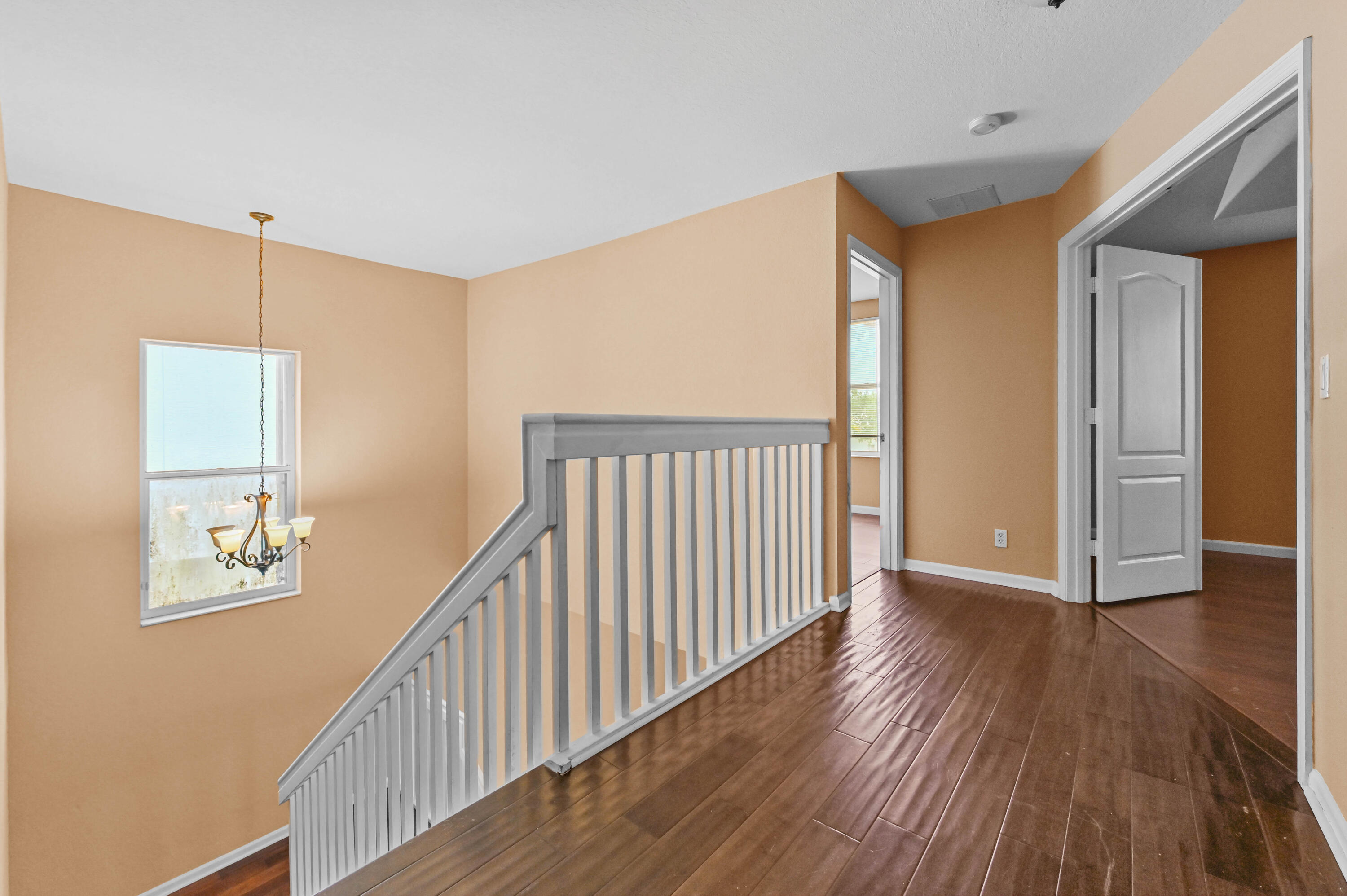 Anthony Groves - Residential Lease