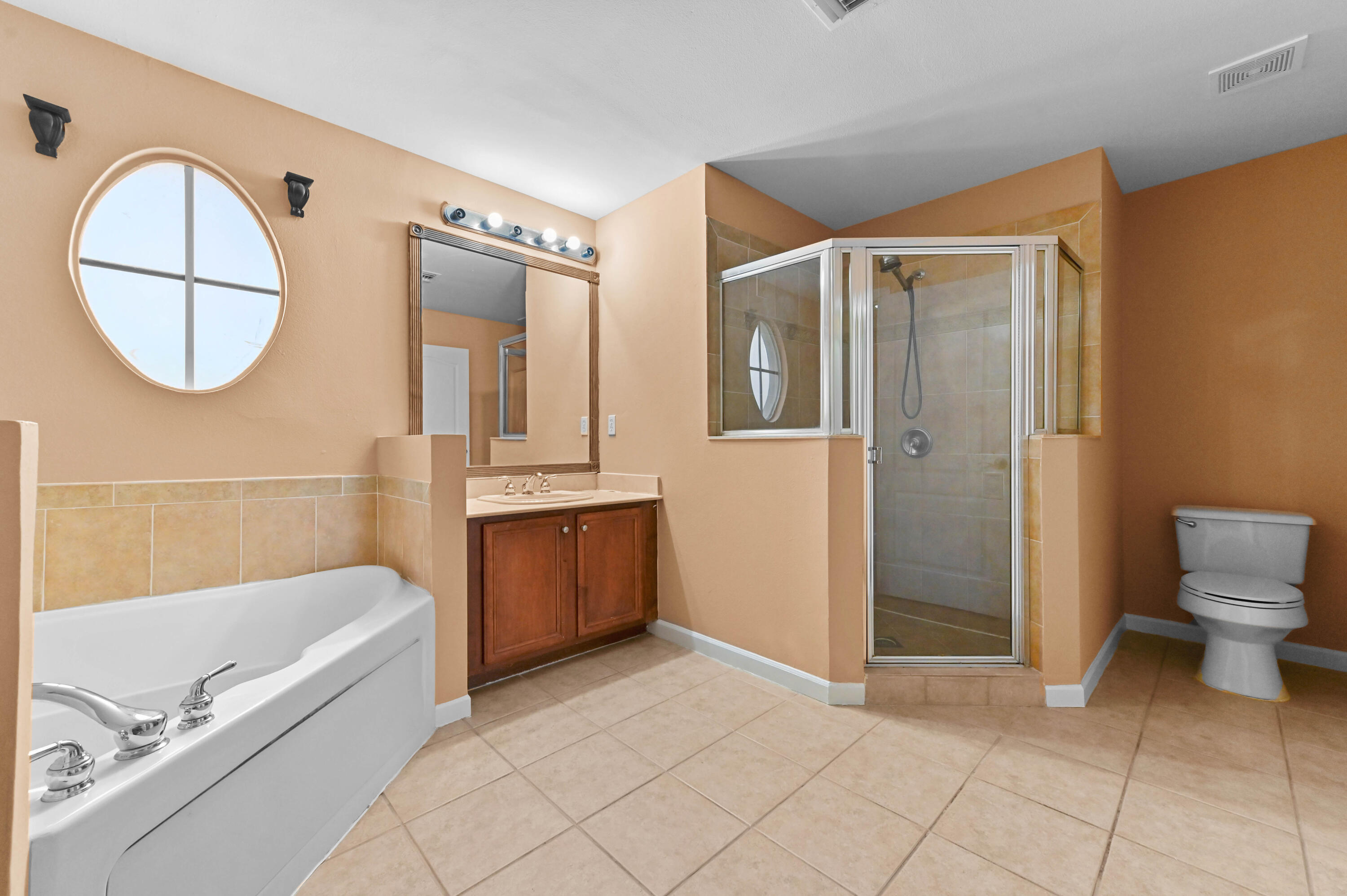 Anthony Groves - Residential Lease