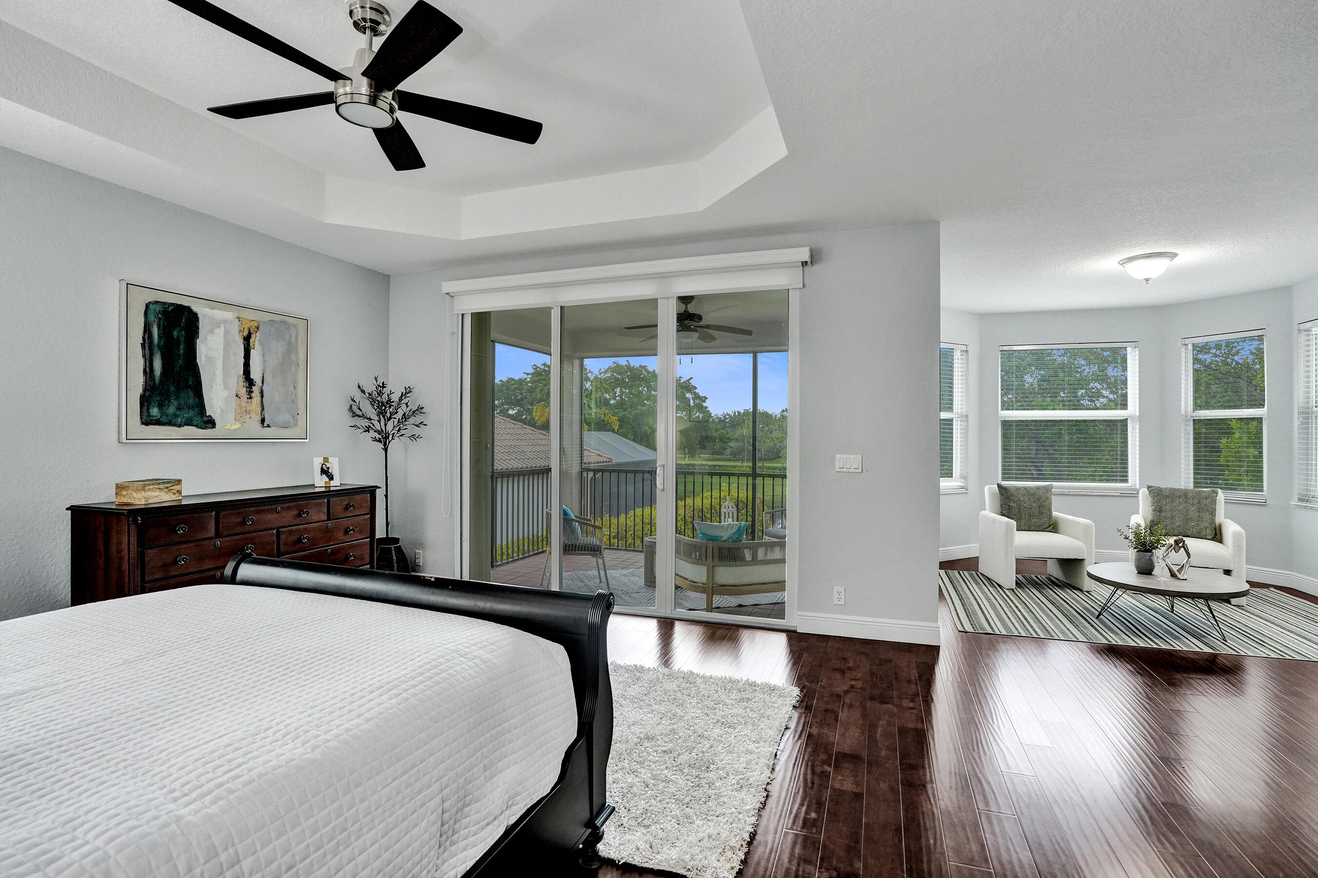 HERON BAY EAST - Residential