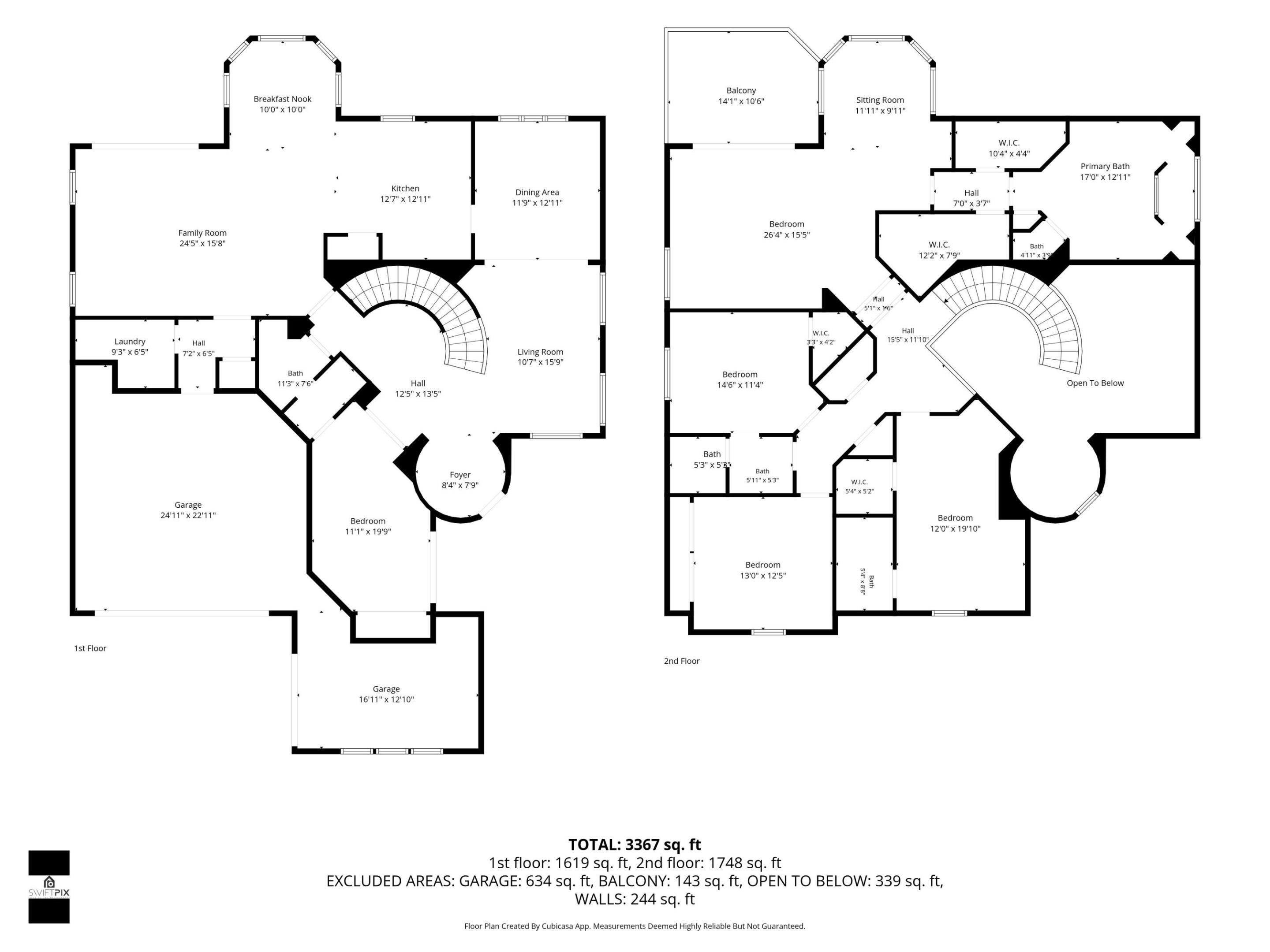 HERON BAY EAST - Residential
