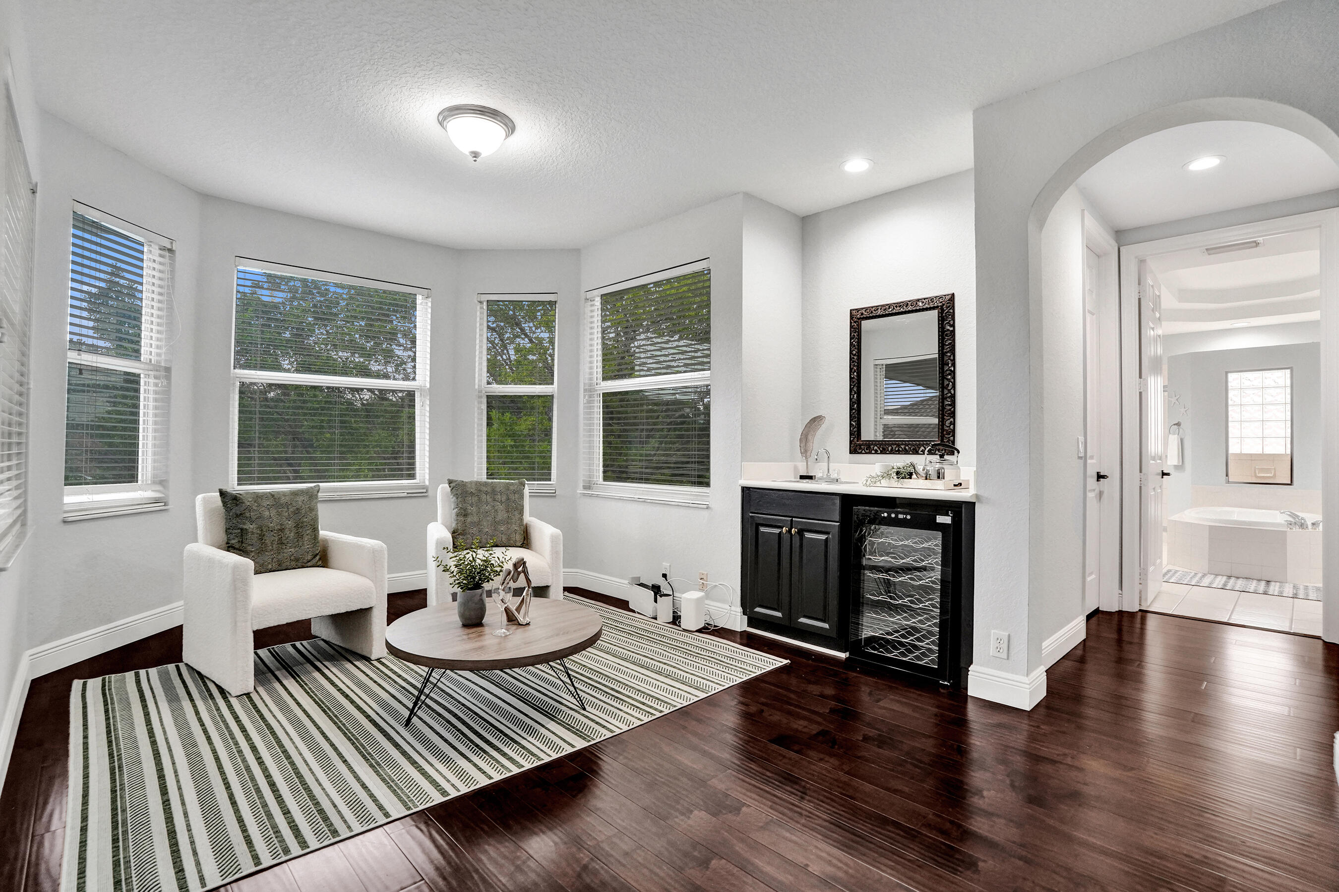 HERON BAY EAST - Residential