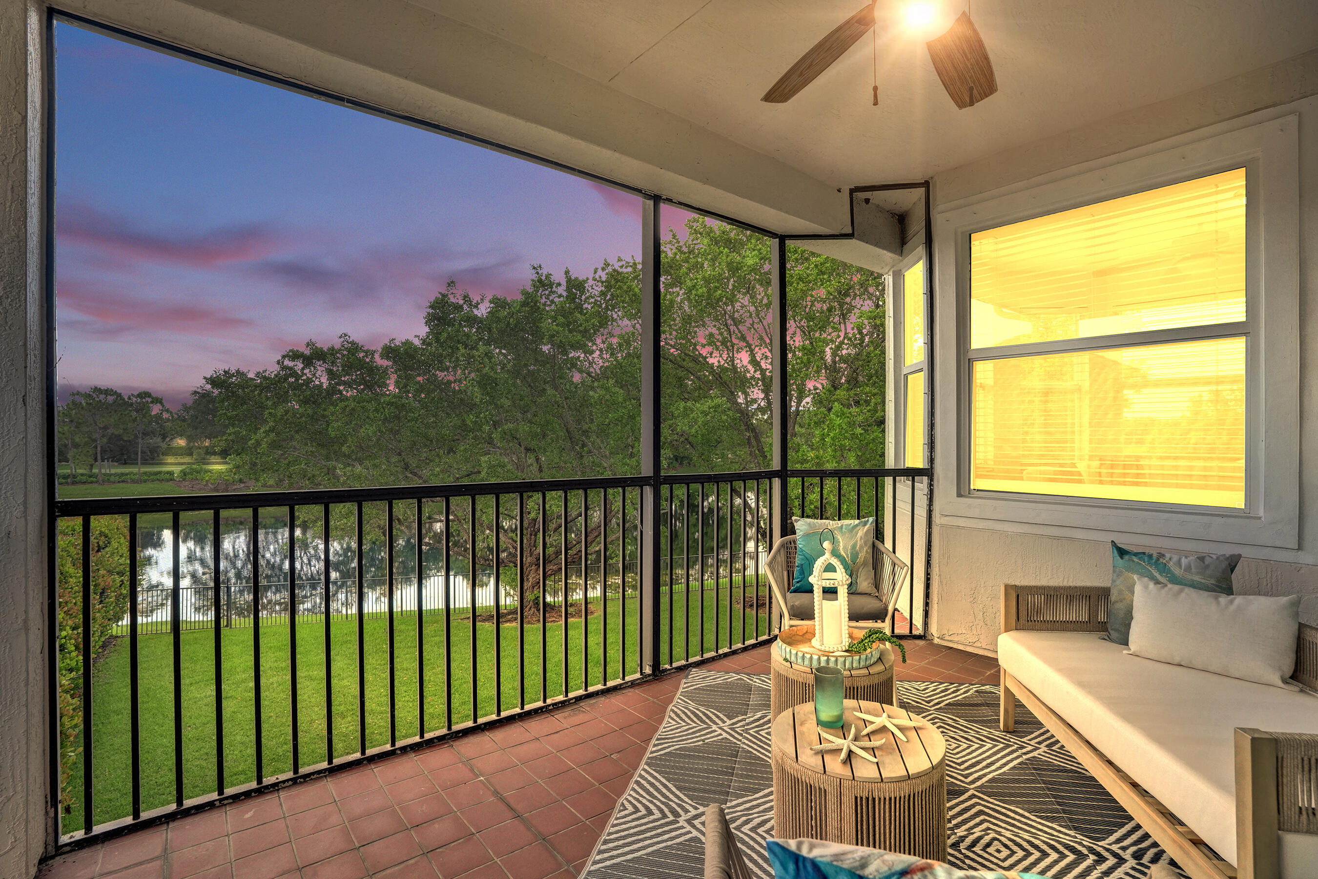 HERON BAY EAST - Residential