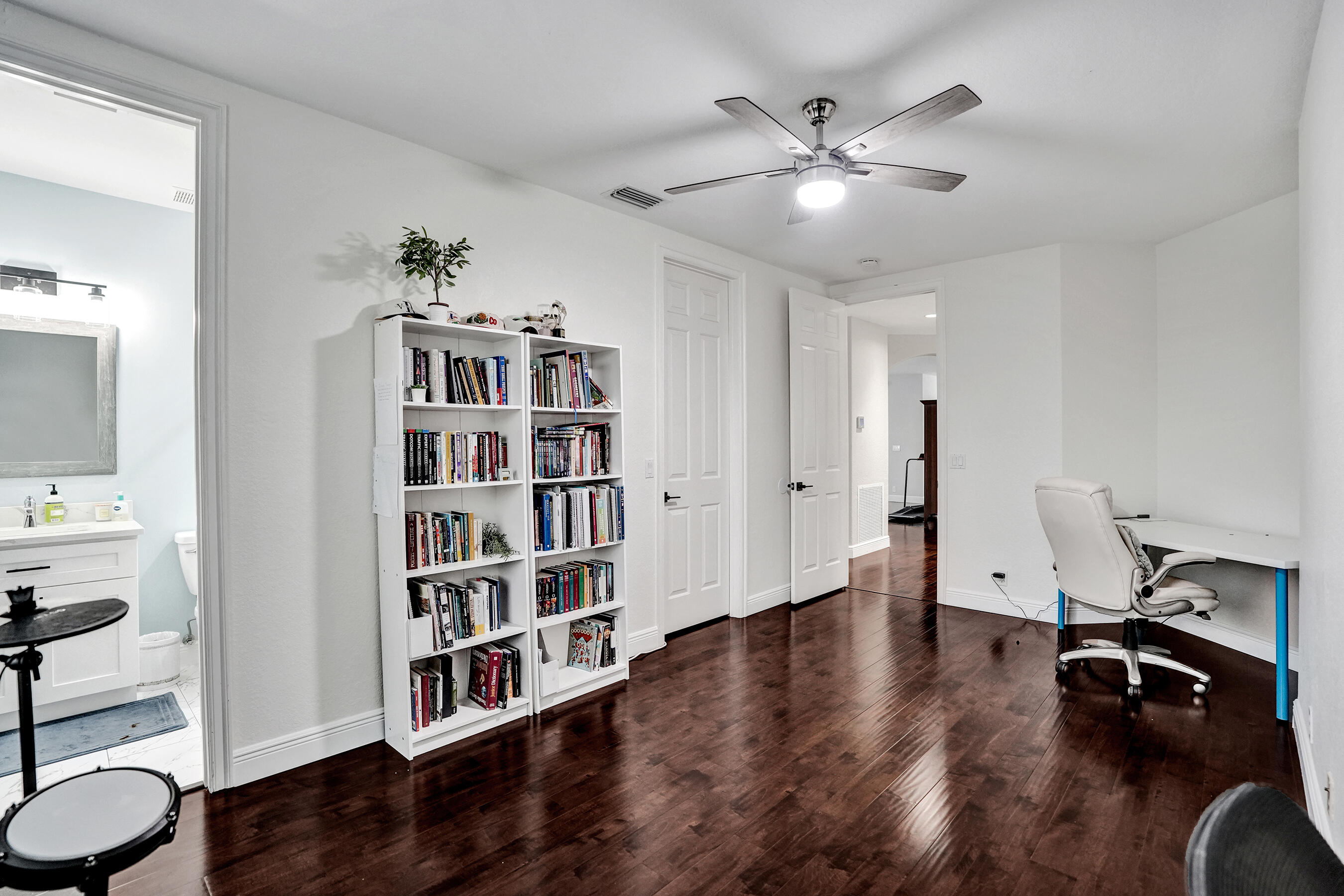 HERON BAY EAST - Residential