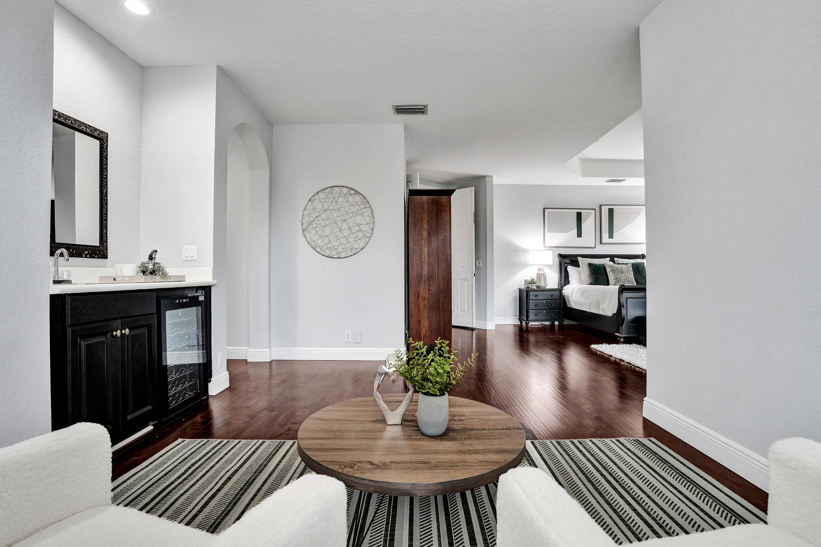 HERON BAY EAST - Residential
