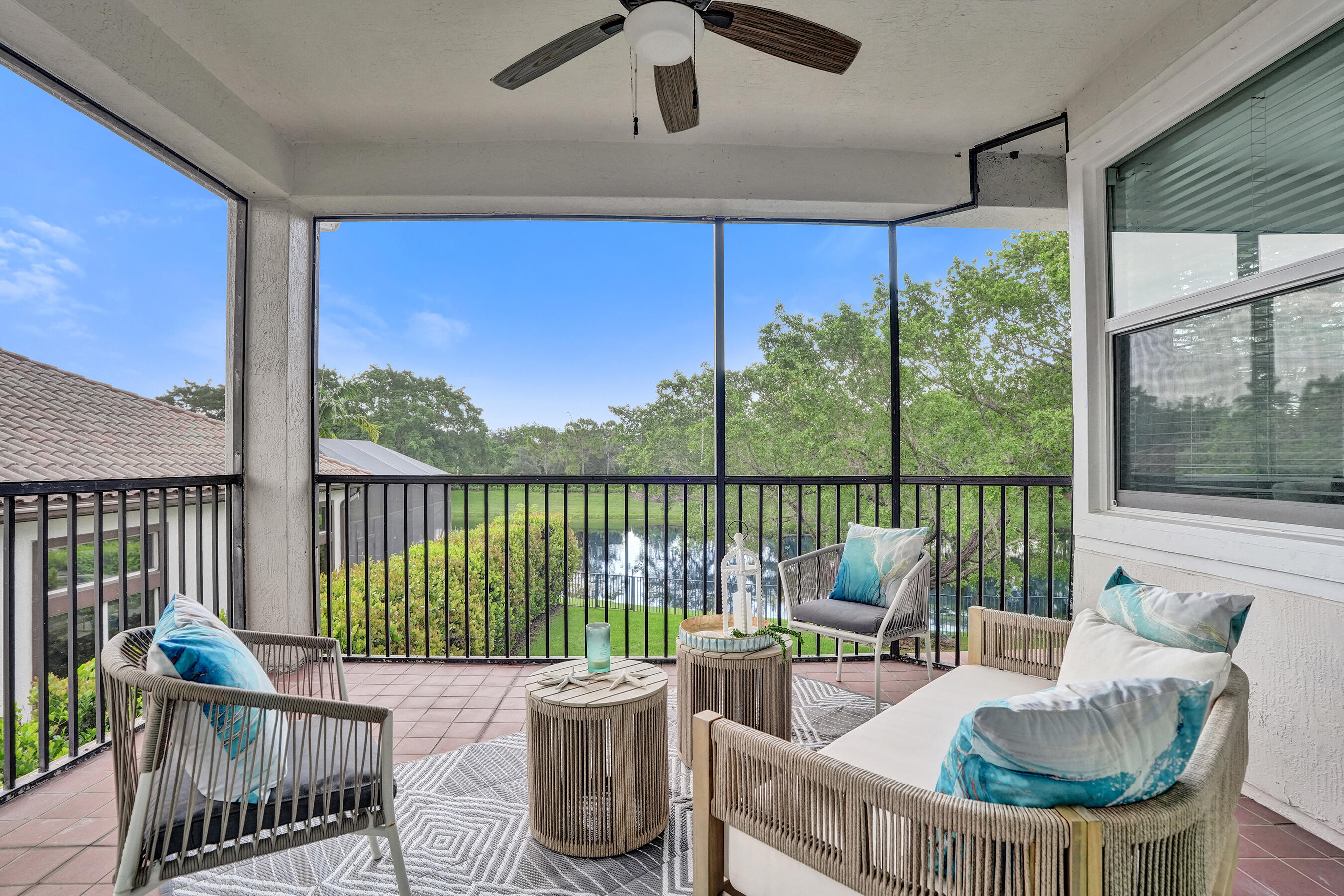 HERON BAY EAST - Residential