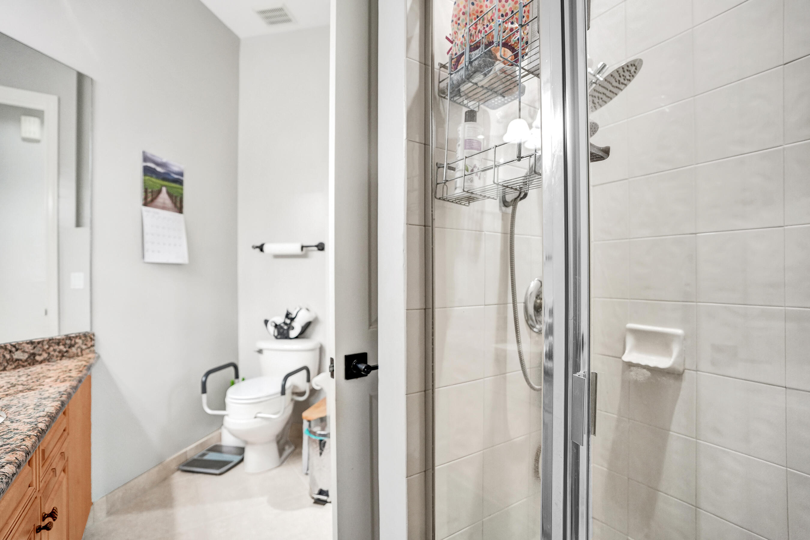 HERON BAY EAST - Residential