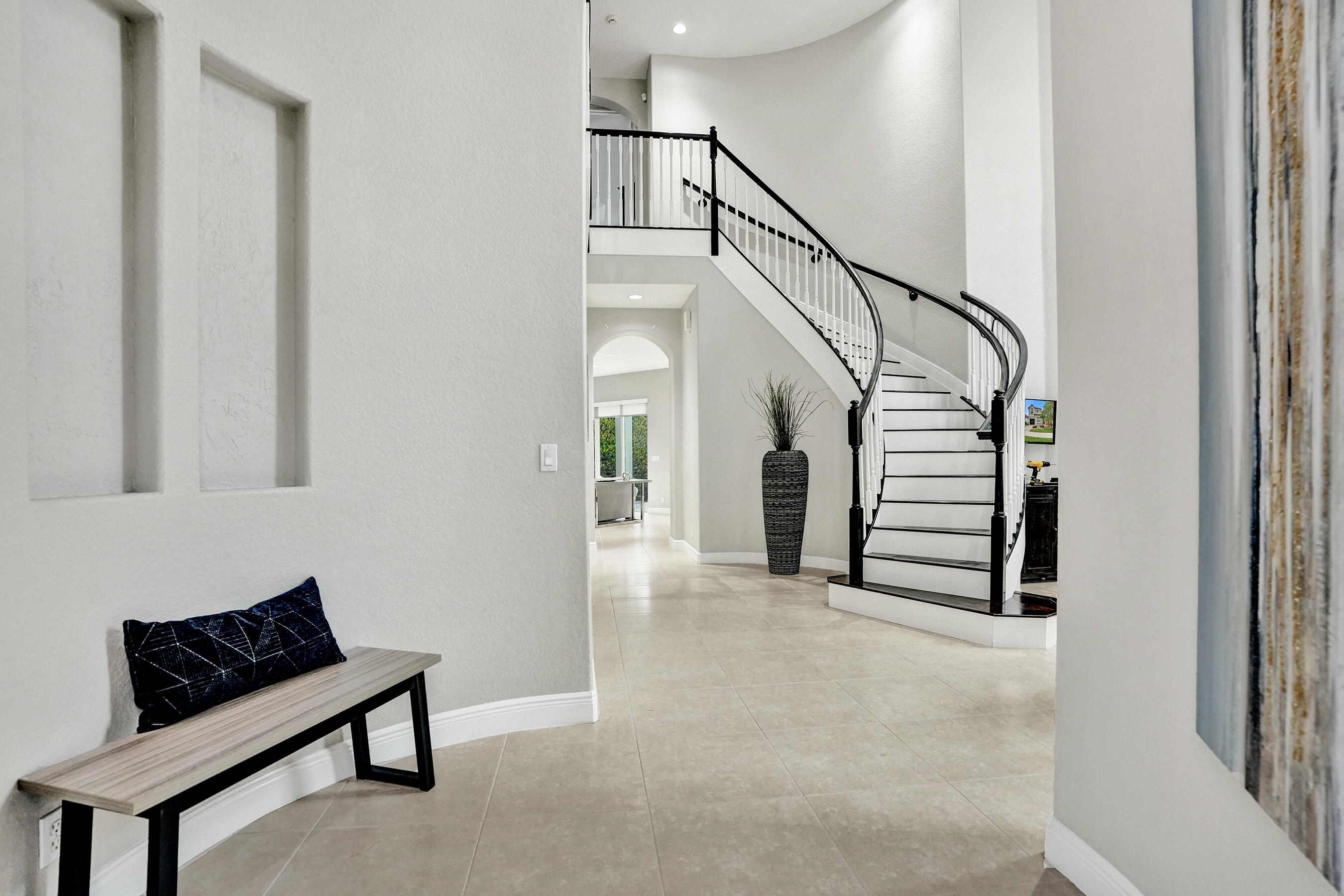 HERON BAY EAST - Residential