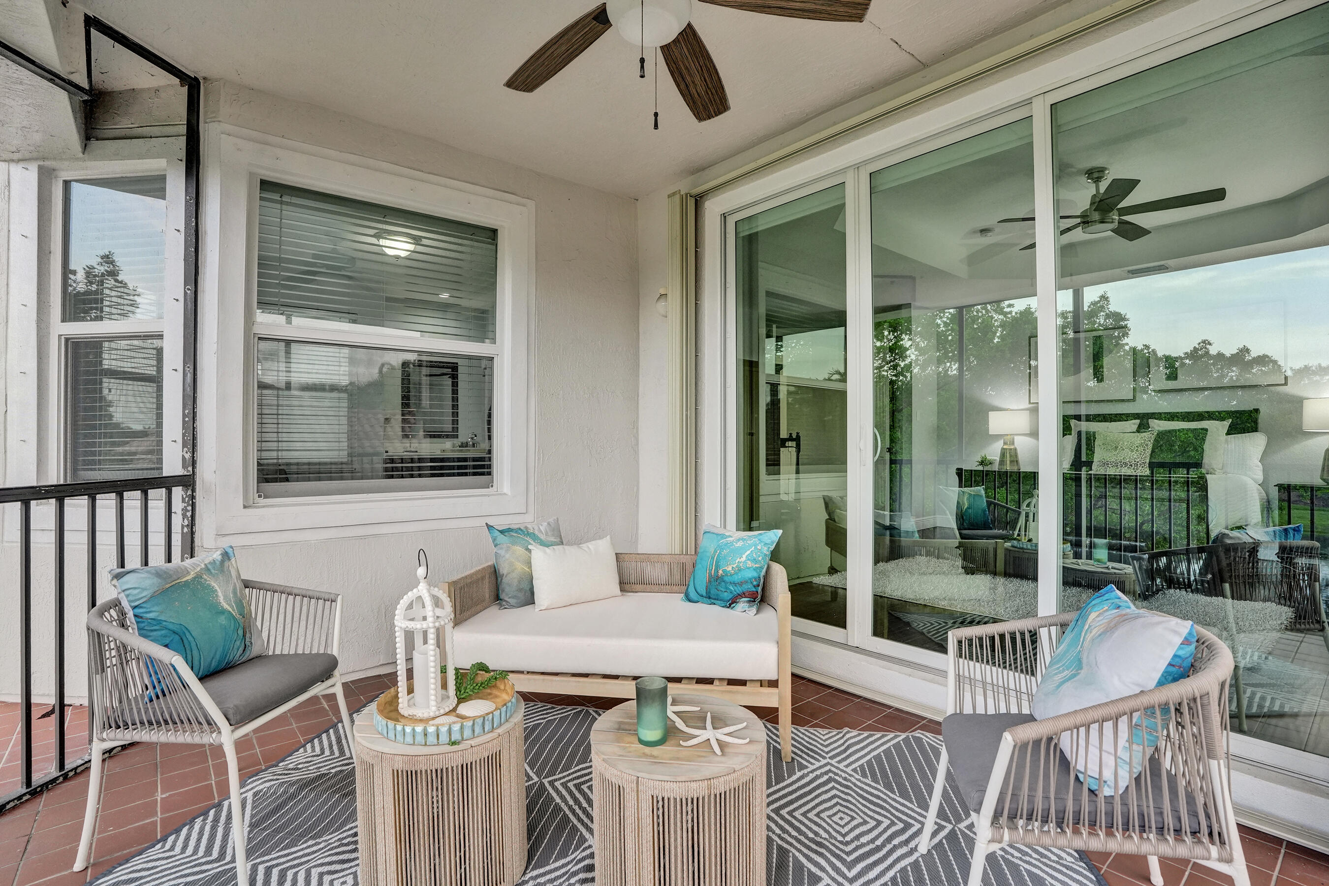 HERON BAY EAST - Residential