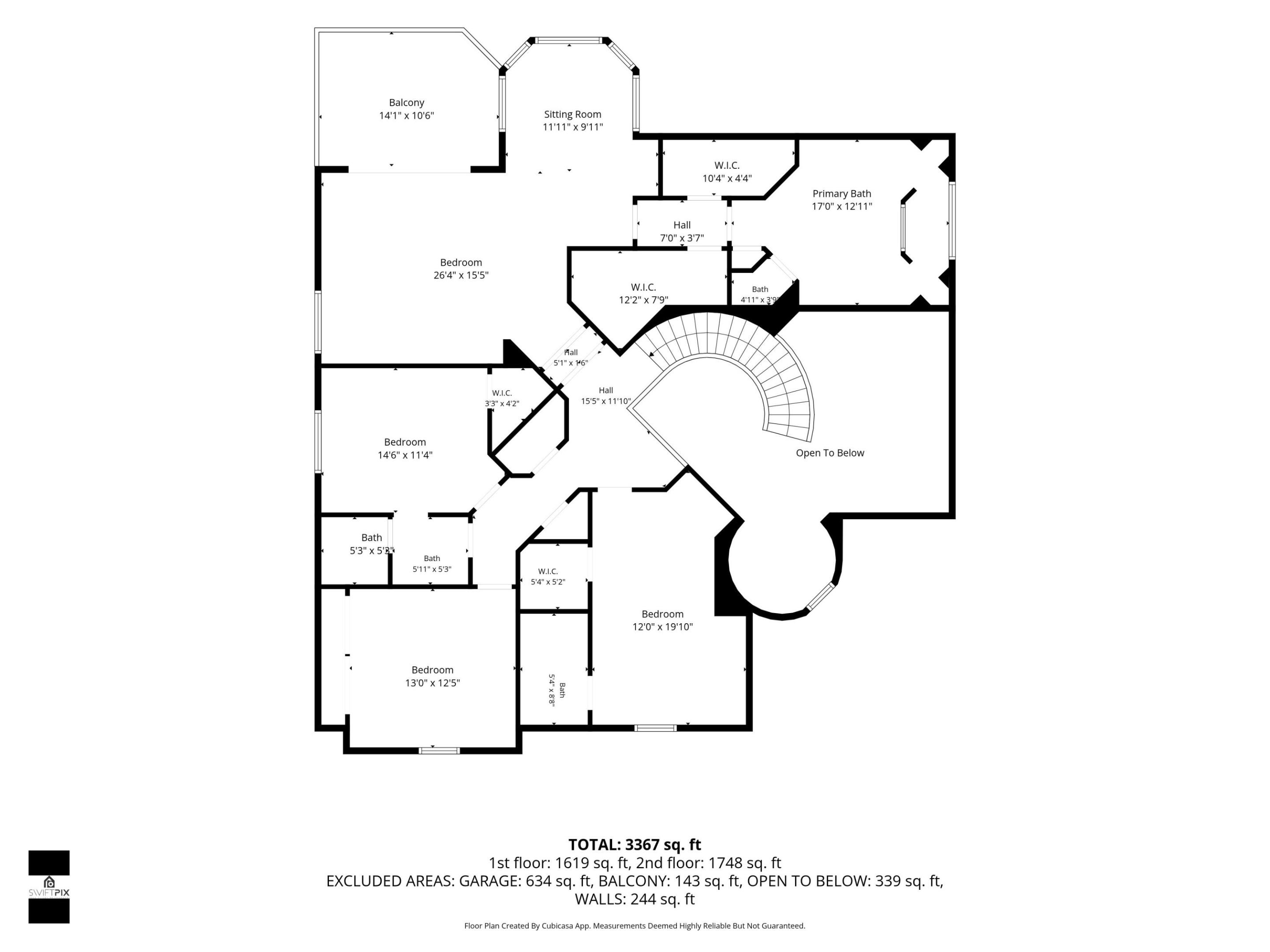 HERON BAY EAST - Residential