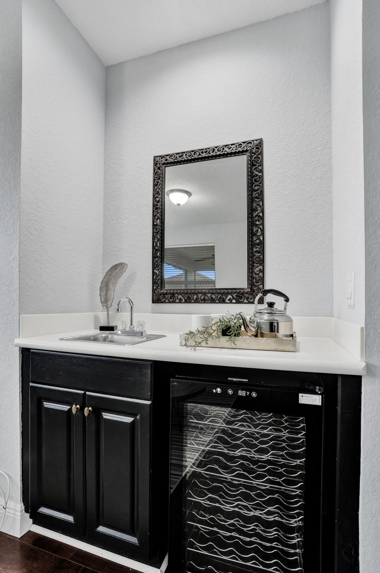 HERON BAY EAST - Residential