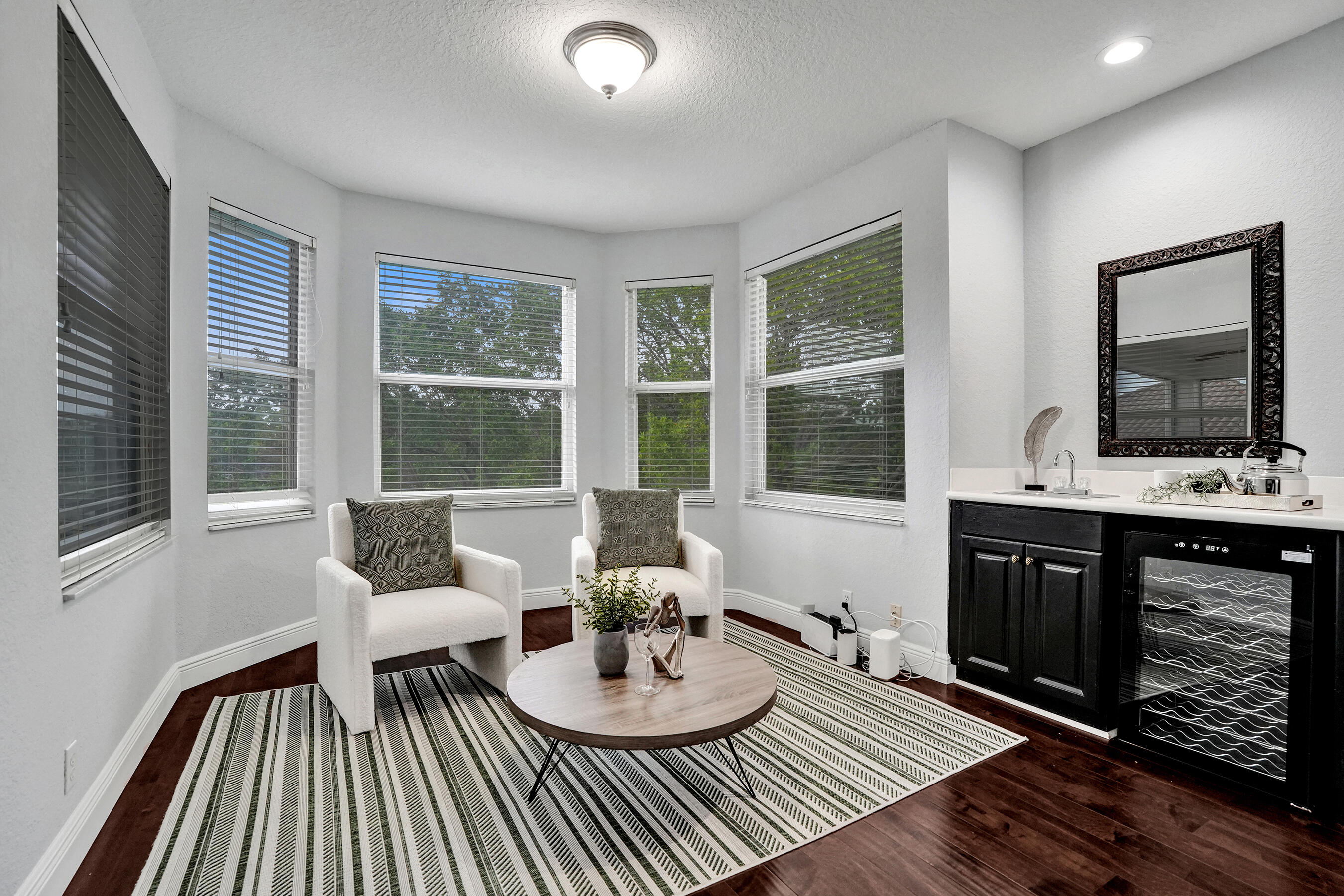 HERON BAY EAST - Residential