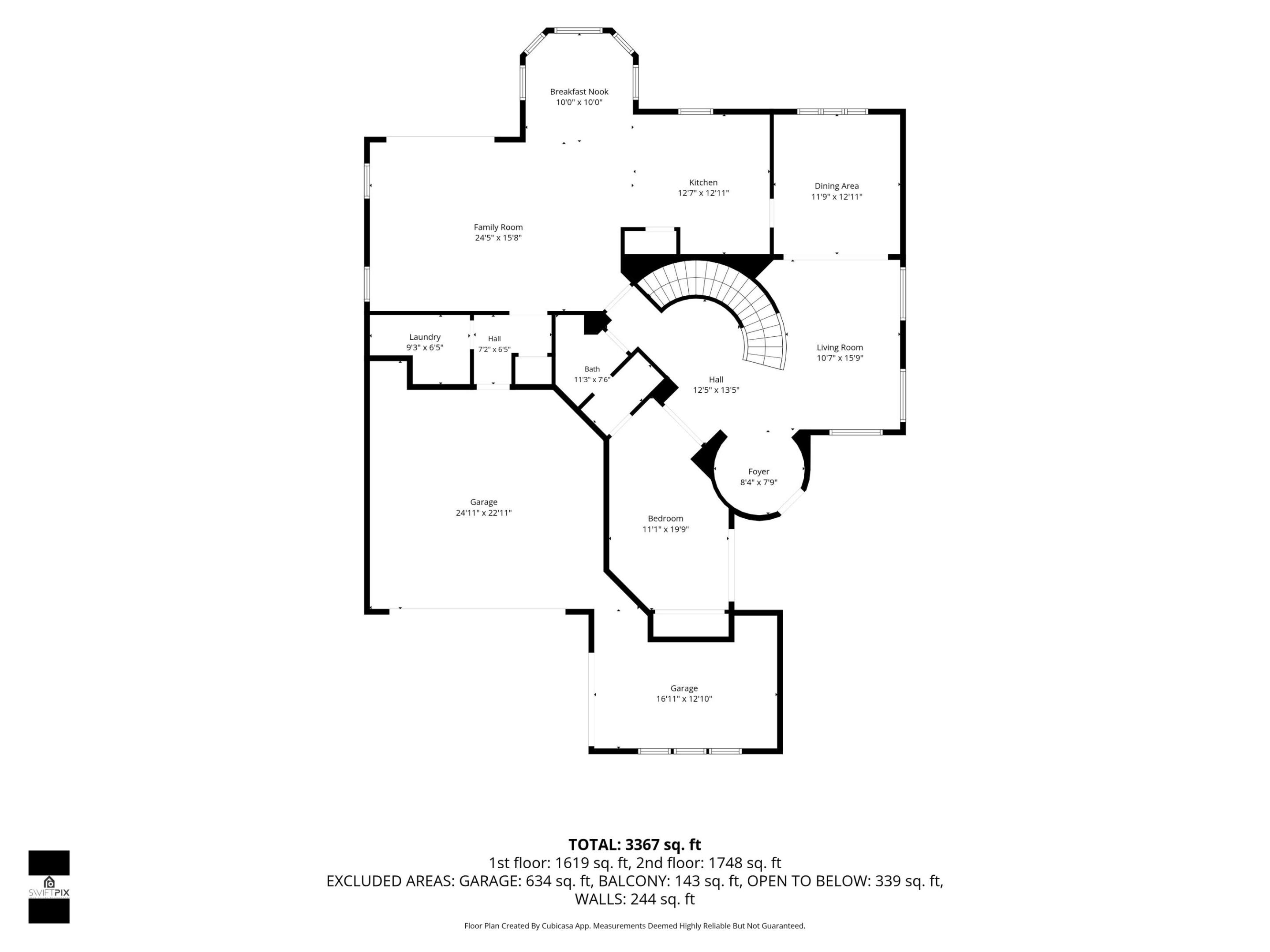 HERON BAY EAST - Residential