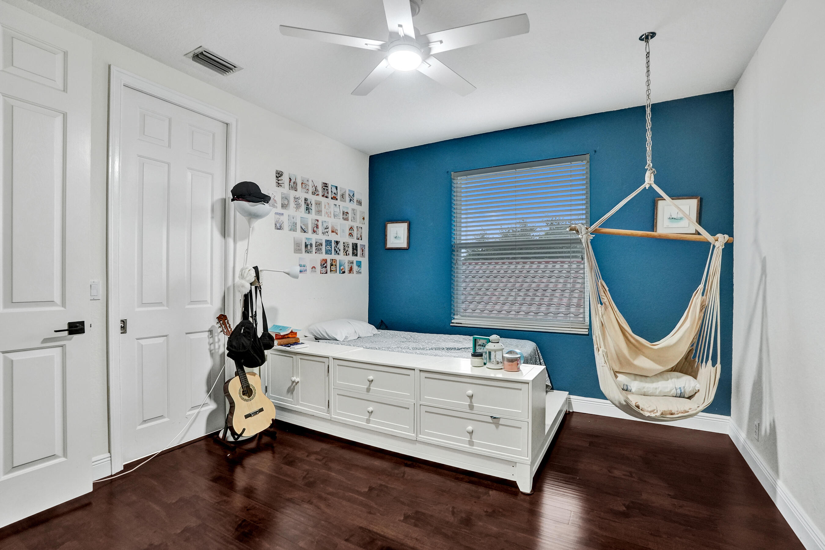 HERON BAY EAST - Residential