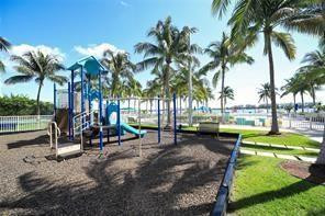 SKYLINE ON BRICKELL CONDO - Residential Lease