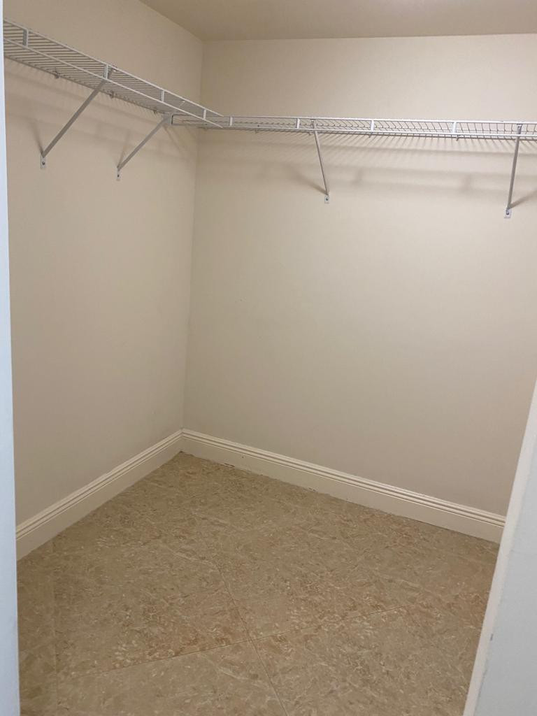 SKYLINE ON BRICKELL CONDO - Residential Lease