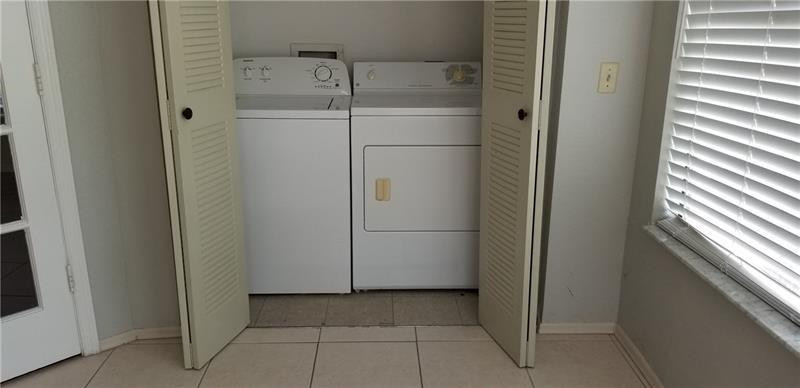 SUNDANCE AT DAVIE CONDO - Residential