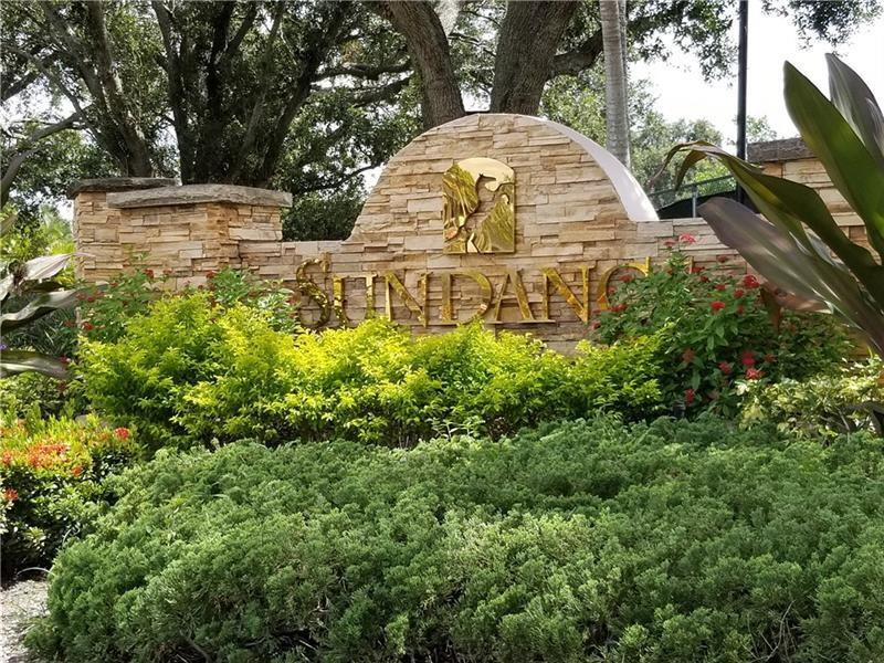 Location! Location! Perfect location 1bed and 1bath condo just across the street from NSU. Walking distance to NSU. Close to shopping plazas and easy to access I-595. The unit features tile flooring throughout living area include bathroom and kitchen. Laminated wood flooring in the bedroom. Kitchen has granite countertop.  Full size washer/dryer inside of the unit. No popcorn ceiling.  No rental restriction period and can be rented without waiting time after purchase. Great opportunity for investors. Currently rented until 7/24/2026.  SELLER IS MOTIVATED!!