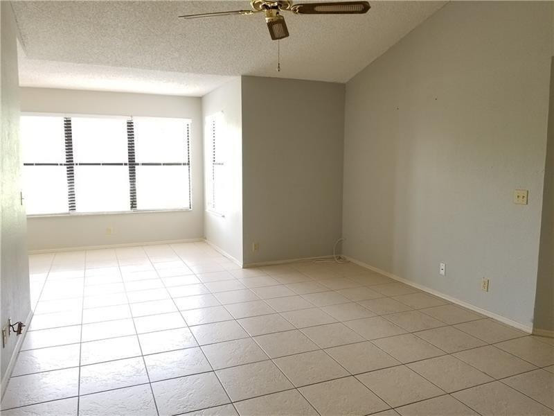 SUNDANCE AT DAVIE CONDO - Residential