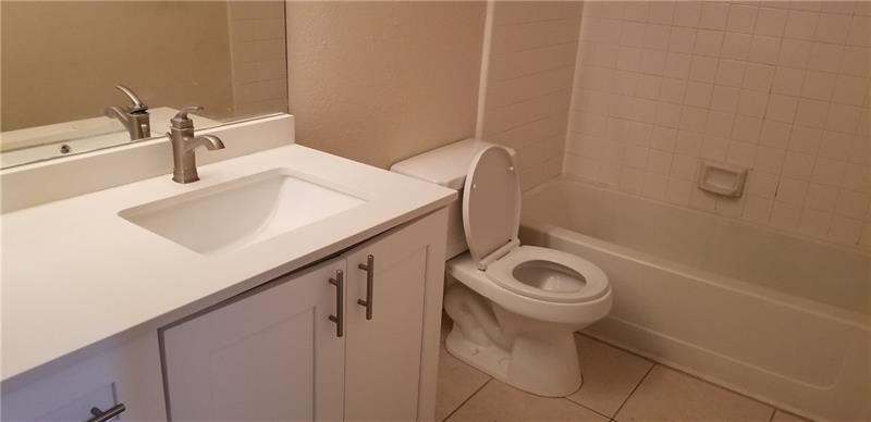 SUNDANCE AT DAVIE CONDO - Residential